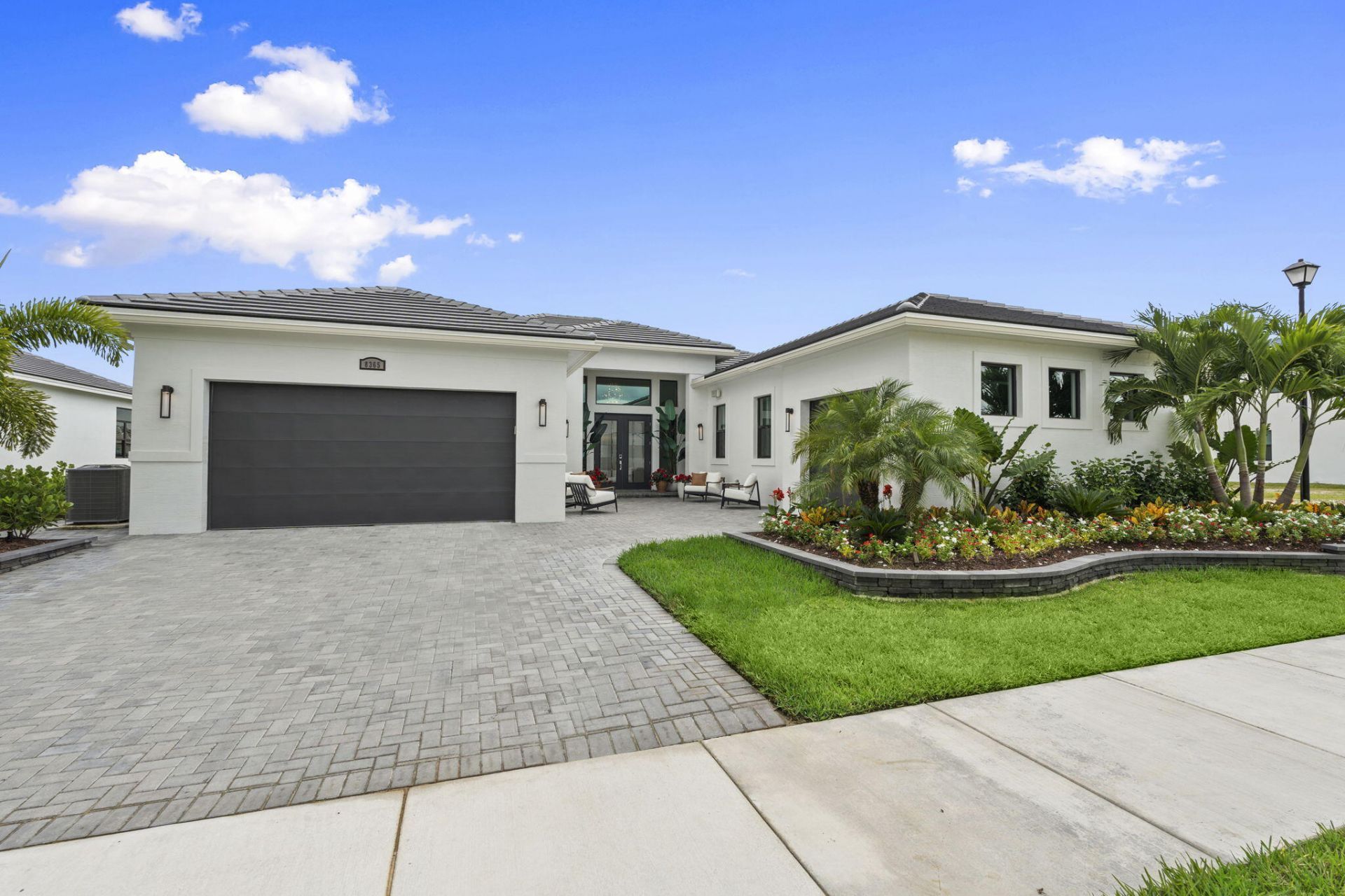 8365 SW Puccini Way, Port Saint Lucie, FL 34987 Photo