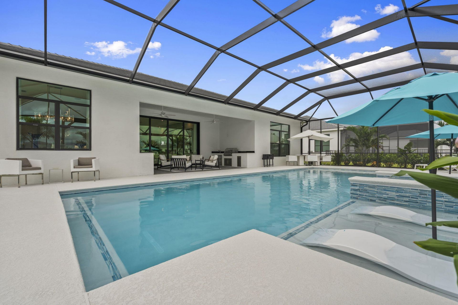 8365 SW Puccini Way, Port Saint Lucie, FL 34987 Photo