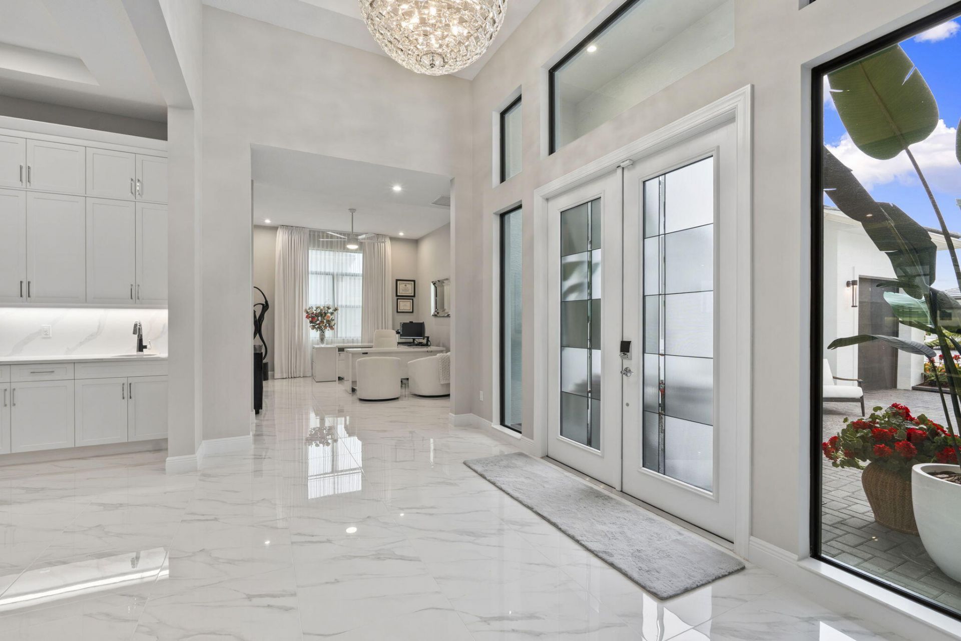8365 SW Puccini Way, Port Saint Lucie, FL 34987 Photo