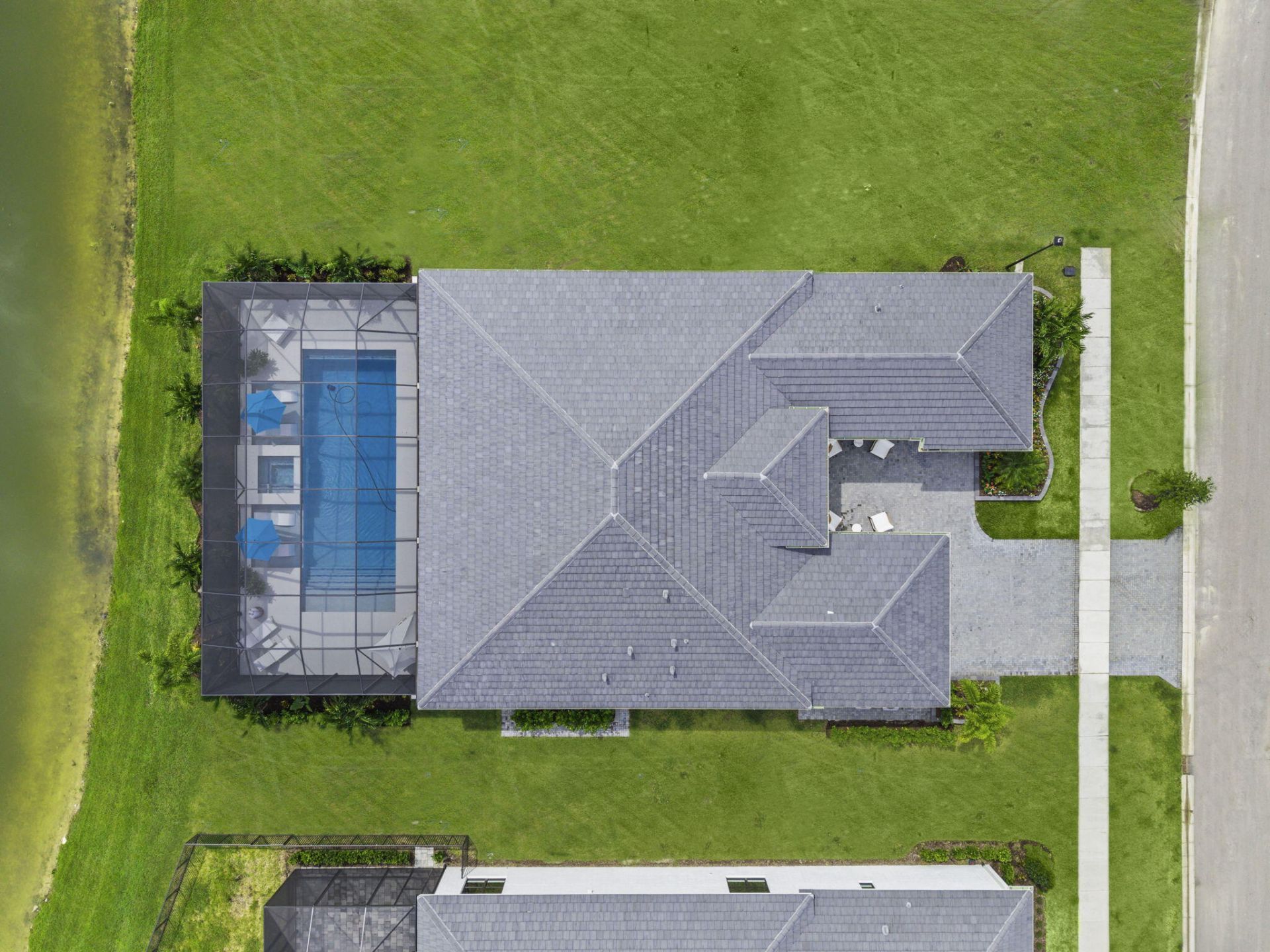 8365 SW Puccini Way, Port Saint Lucie, FL 34987 Photo