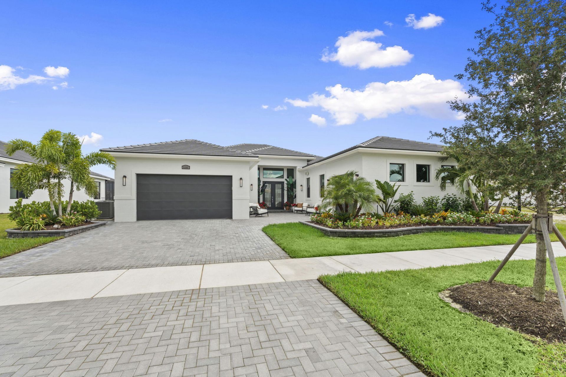 8365 SW Puccini Way, Port Saint Lucie, FL 34987 Photo