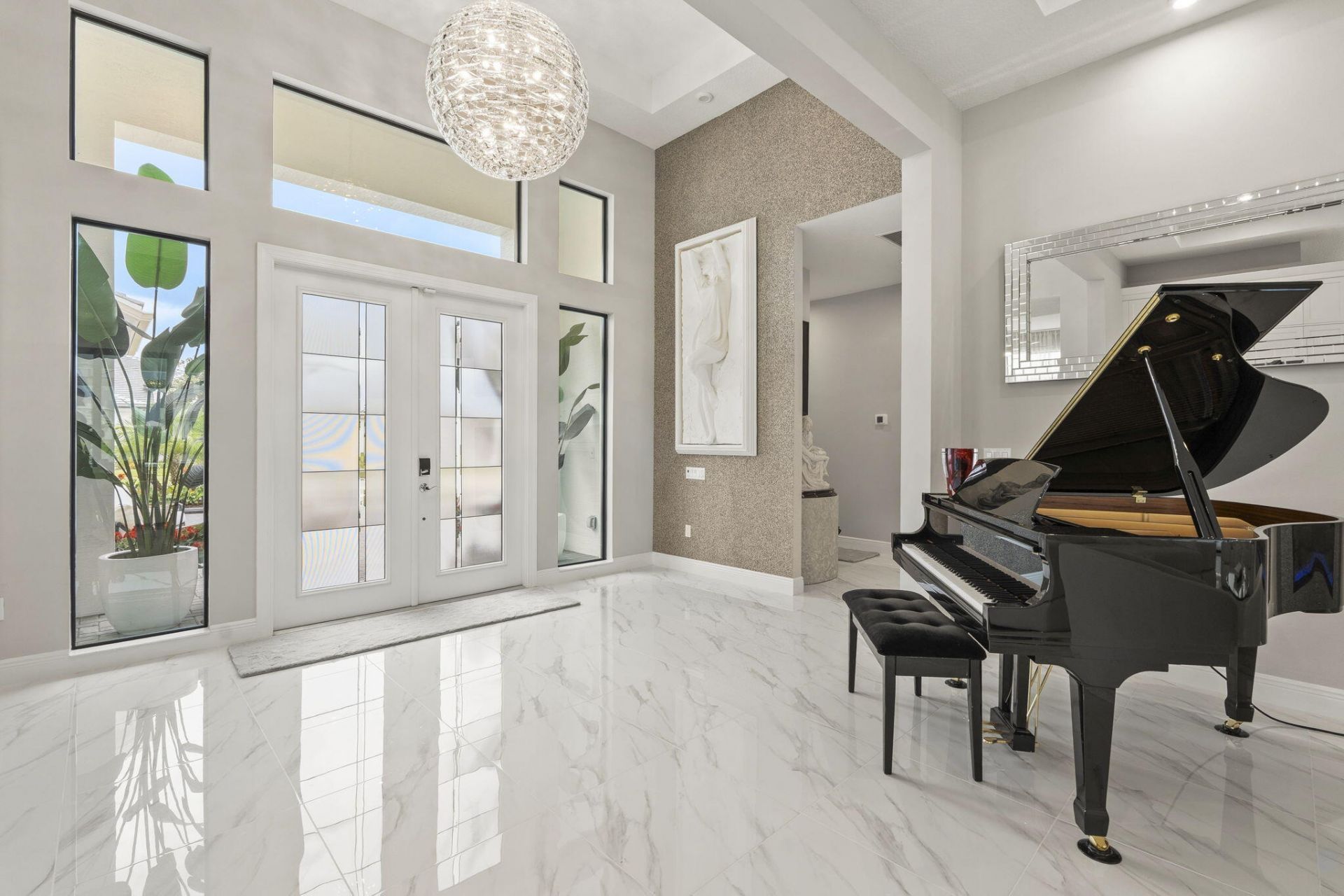 8365 SW Puccini Way, Port Saint Lucie, FL 34987 Photo