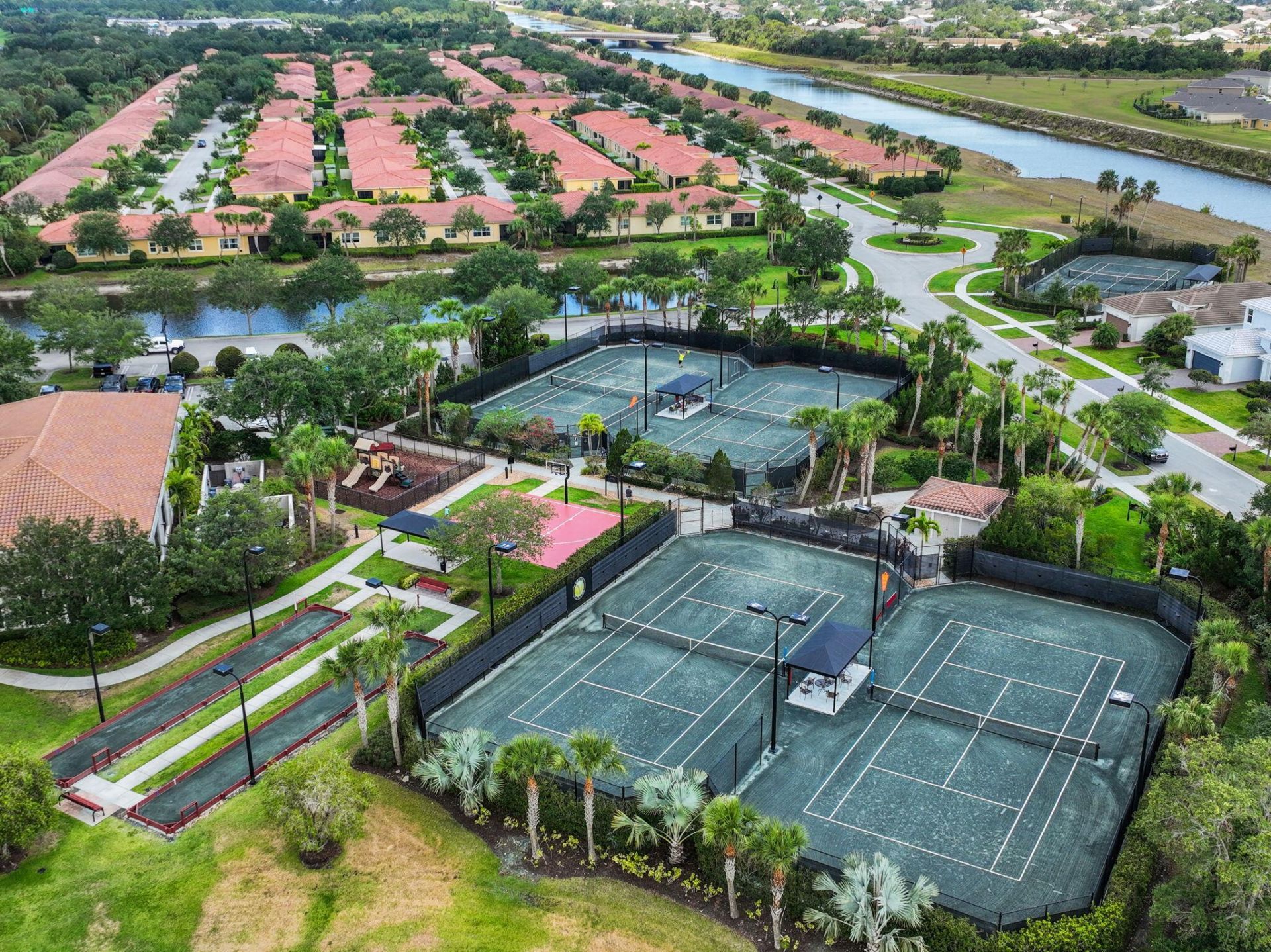 8365 SW Puccini Way, Port Saint Lucie, FL 34987 Photo