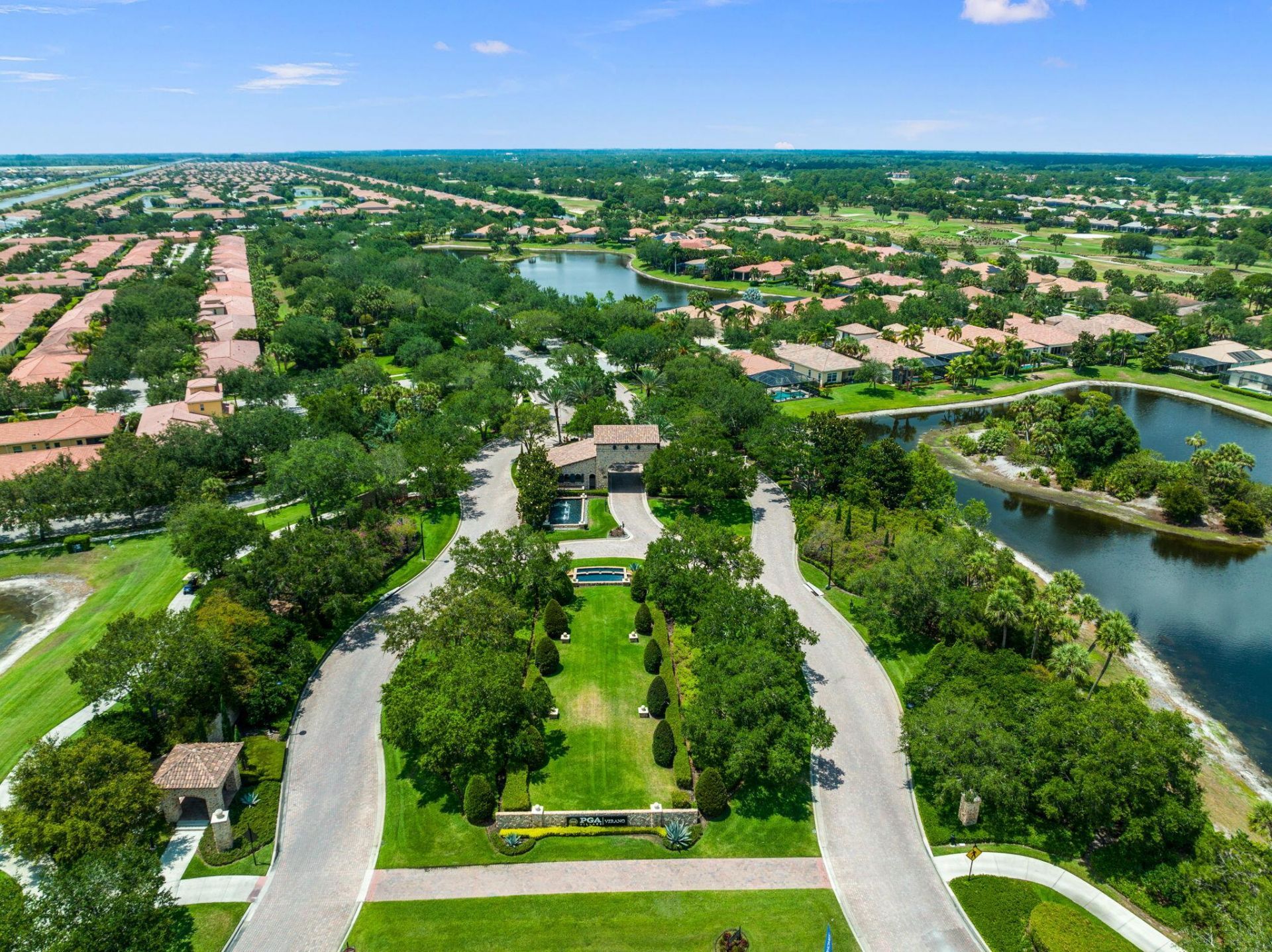 8365 SW Puccini Way, Port Saint Lucie, FL 34987 Photo