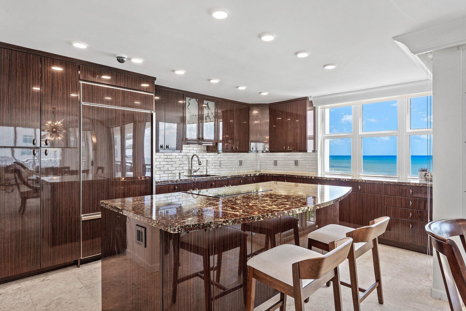 2000 S Ocean Boulevard, Unit 6A, Boca Raton, FL 33432 Photo