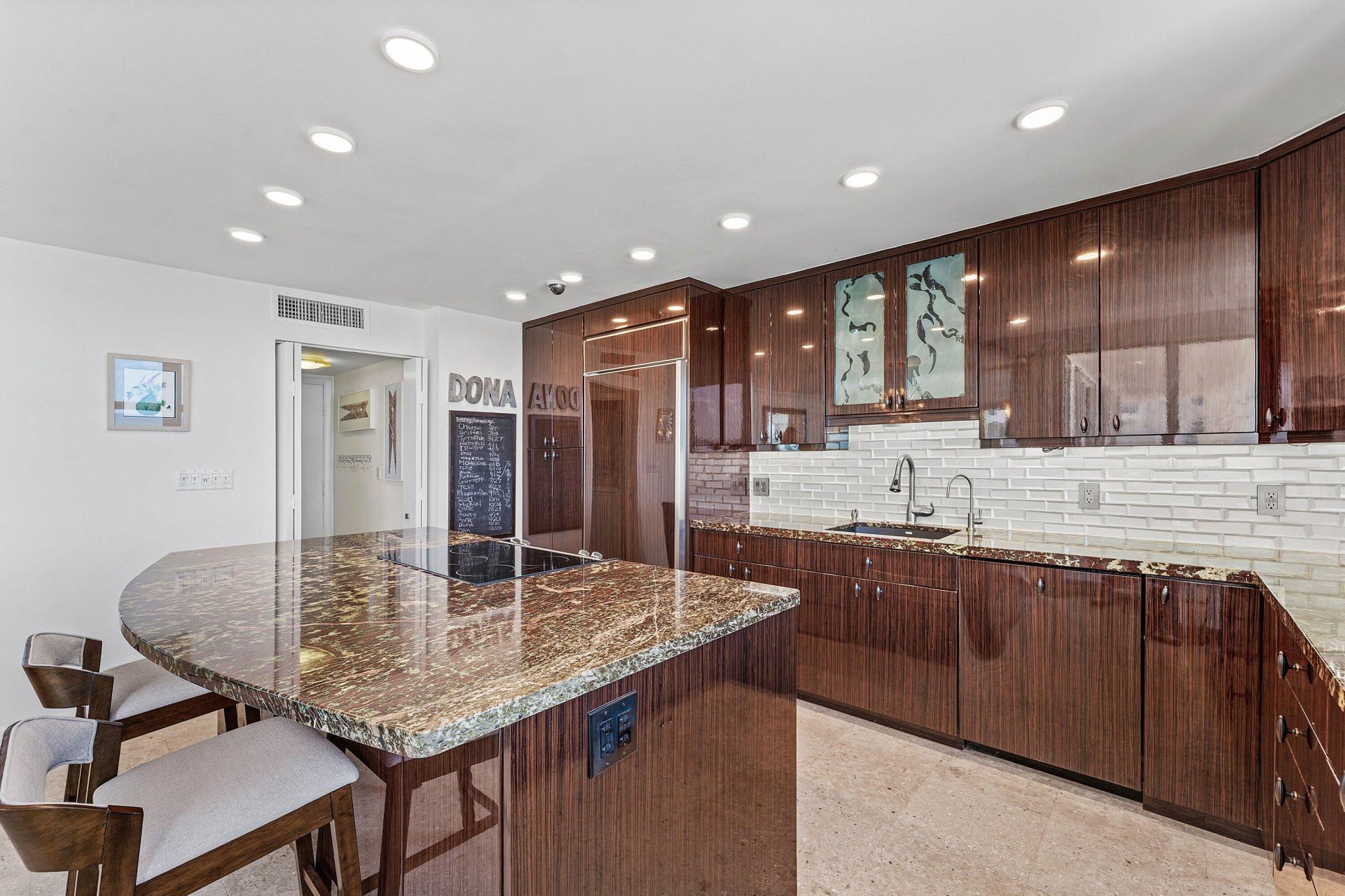 2000 S Ocean Boulevard, Unit 6A, Boca Raton, FL 33432 Photo
