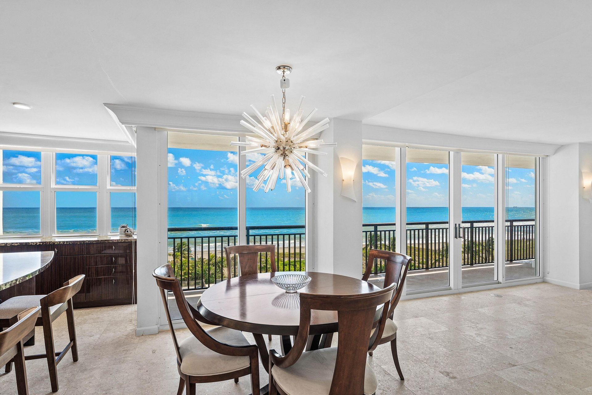 2000 S Ocean Boulevard, Unit 6A, Boca Raton, FL 33432 Photo