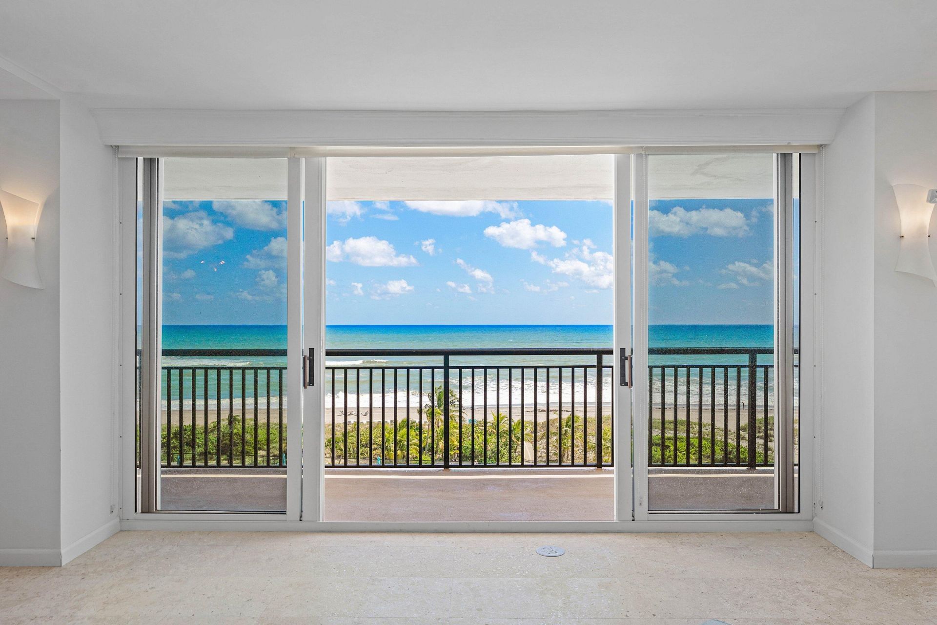 2000 S Ocean Boulevard, Unit 6A, Boca Raton, FL 33432 Photo