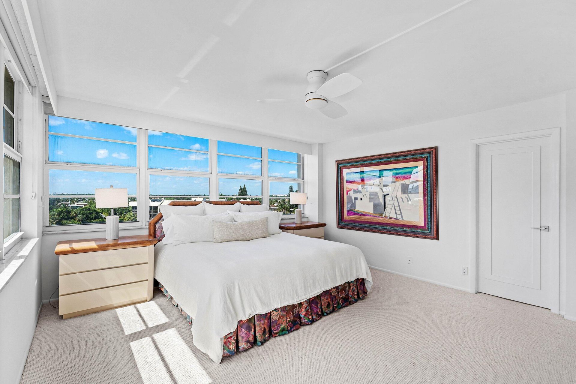 2000 S Ocean Boulevard, Unit 6A, Boca Raton, FL 33432 Photo