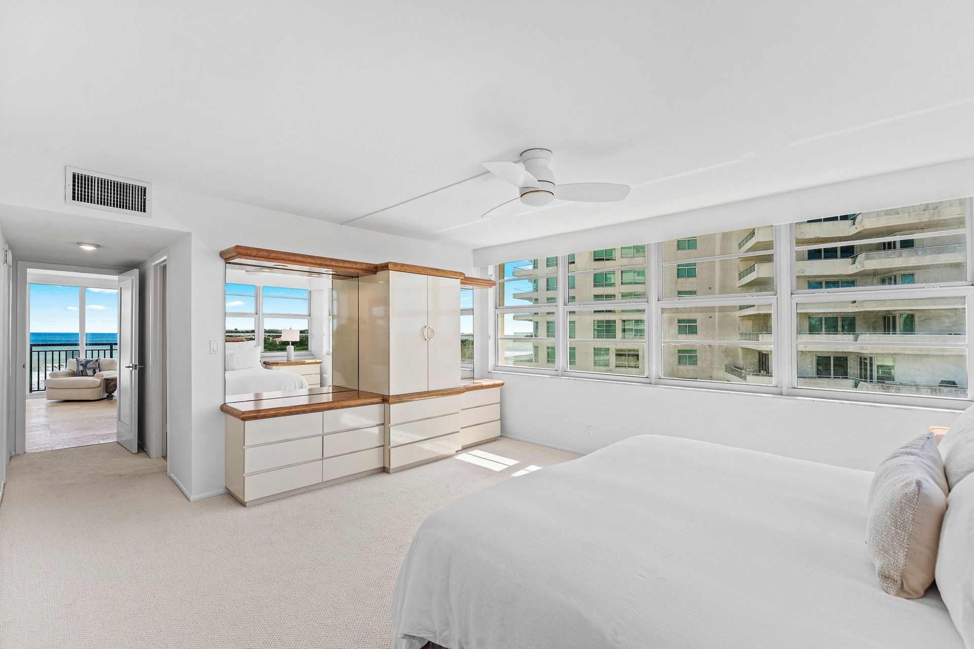 2000 S Ocean Boulevard, Unit 6A, Boca Raton, FL 33432 Photo