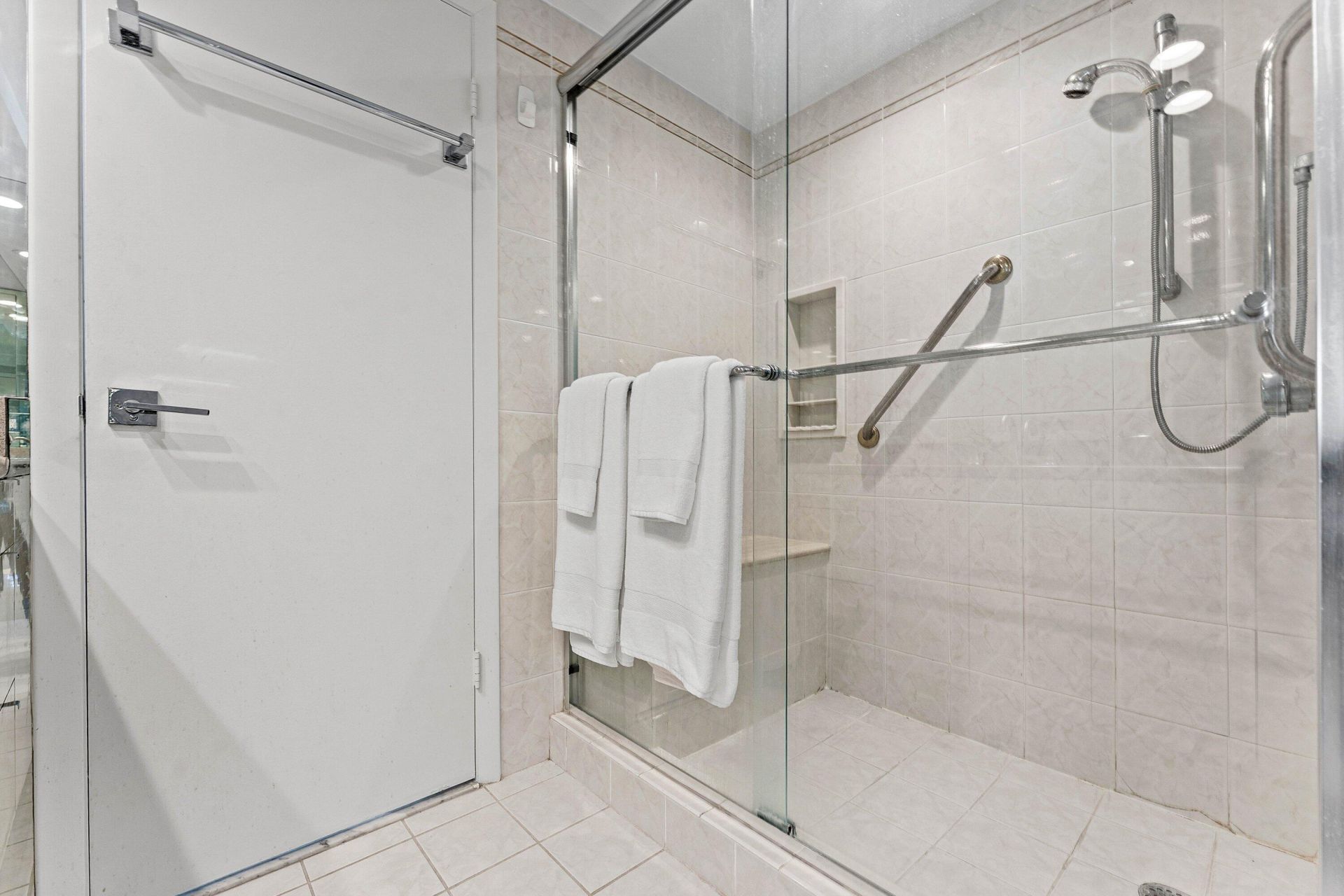 2000 S Ocean Boulevard, Unit 6A, Boca Raton, FL 33432 Photo
