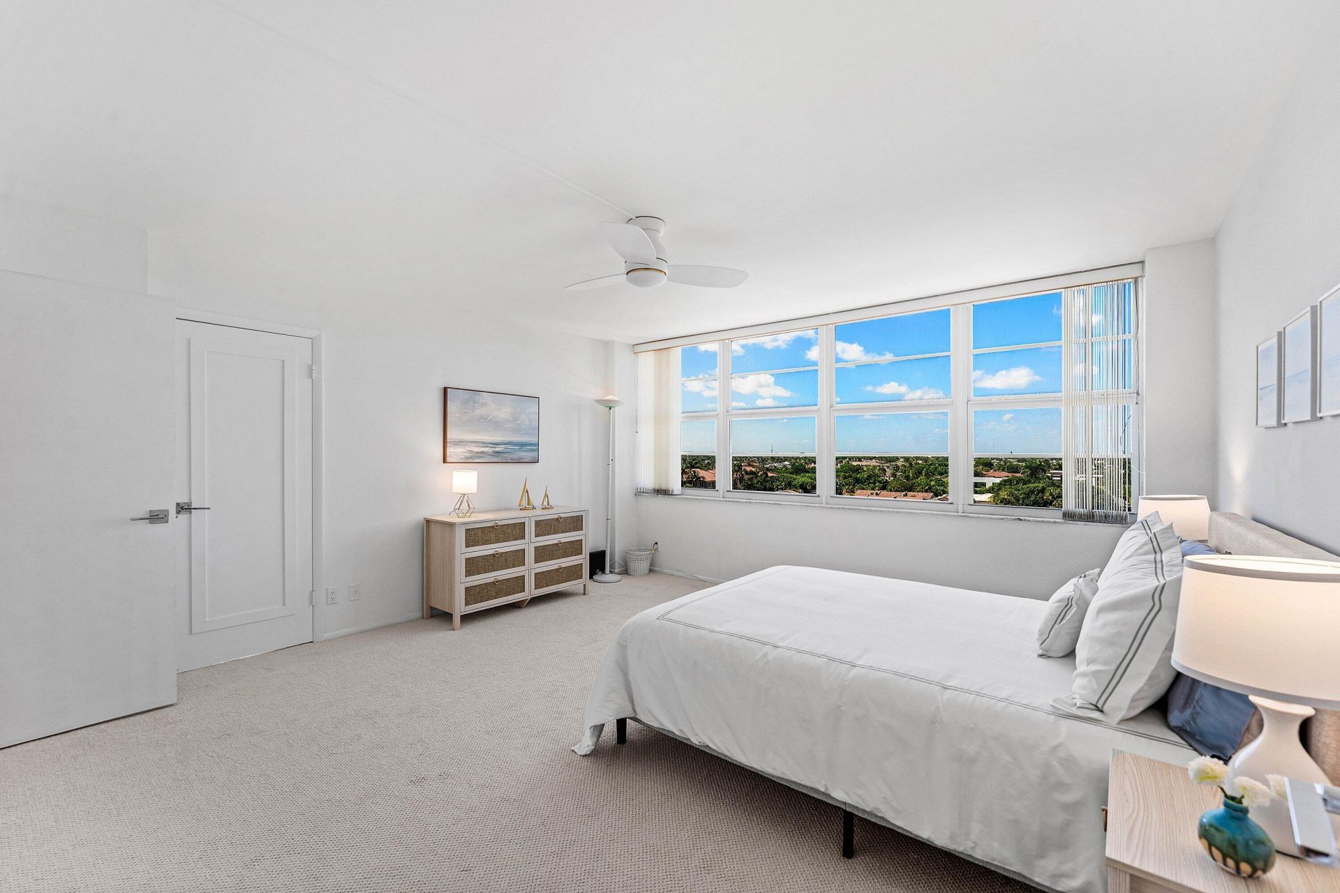 2000 S Ocean Boulevard, Unit 6A, Boca Raton, FL 33432 Photo