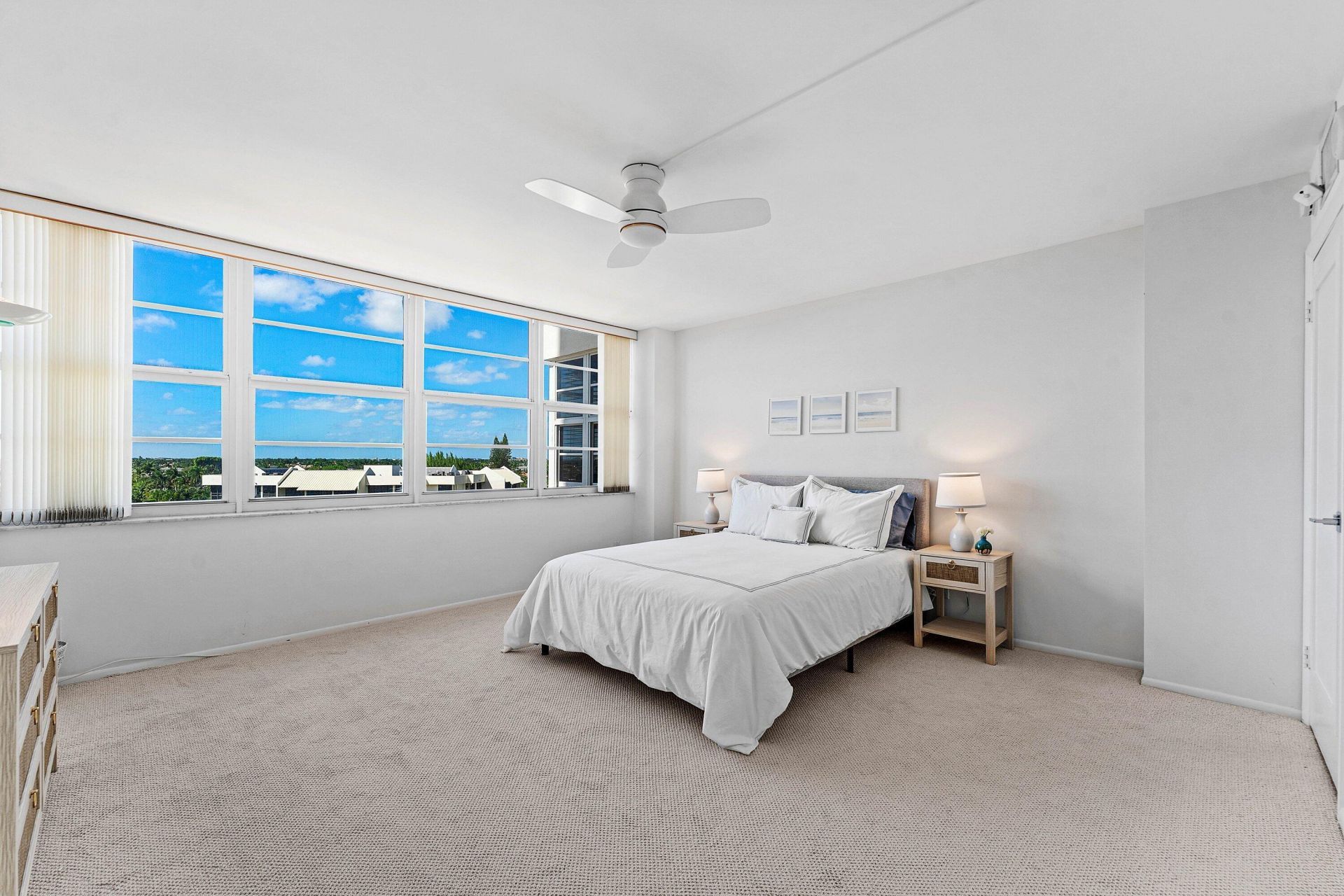 2000 S Ocean Boulevard, Unit 6A, Boca Raton, FL 33432 Photo