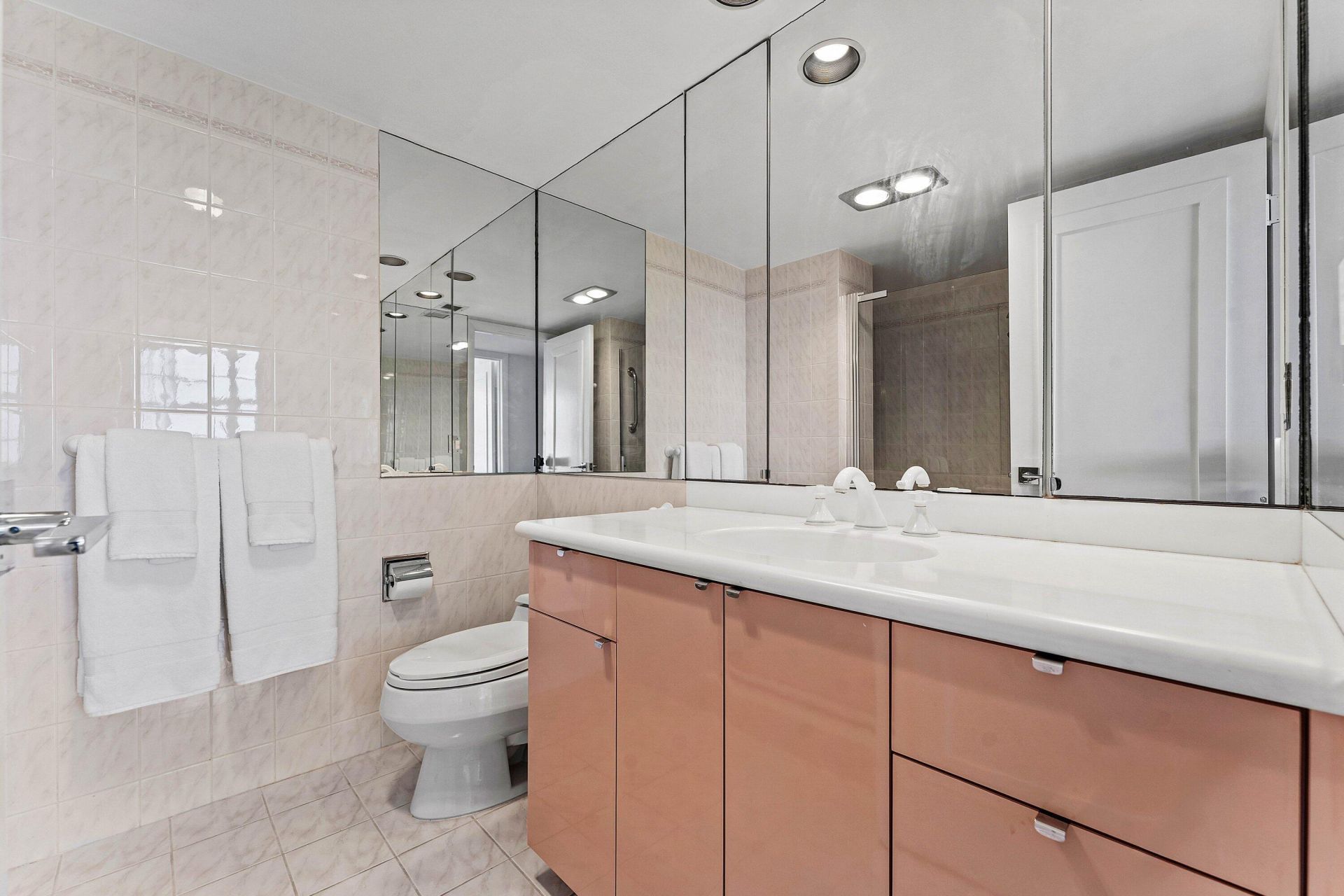 2000 S Ocean Boulevard, Unit 6A, Boca Raton, FL 33432 Photo