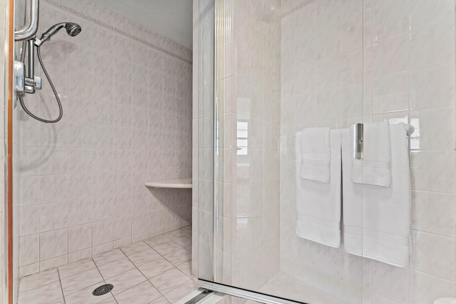 2000 S Ocean Boulevard, Unit 6A, Boca Raton, FL 33432 Photo