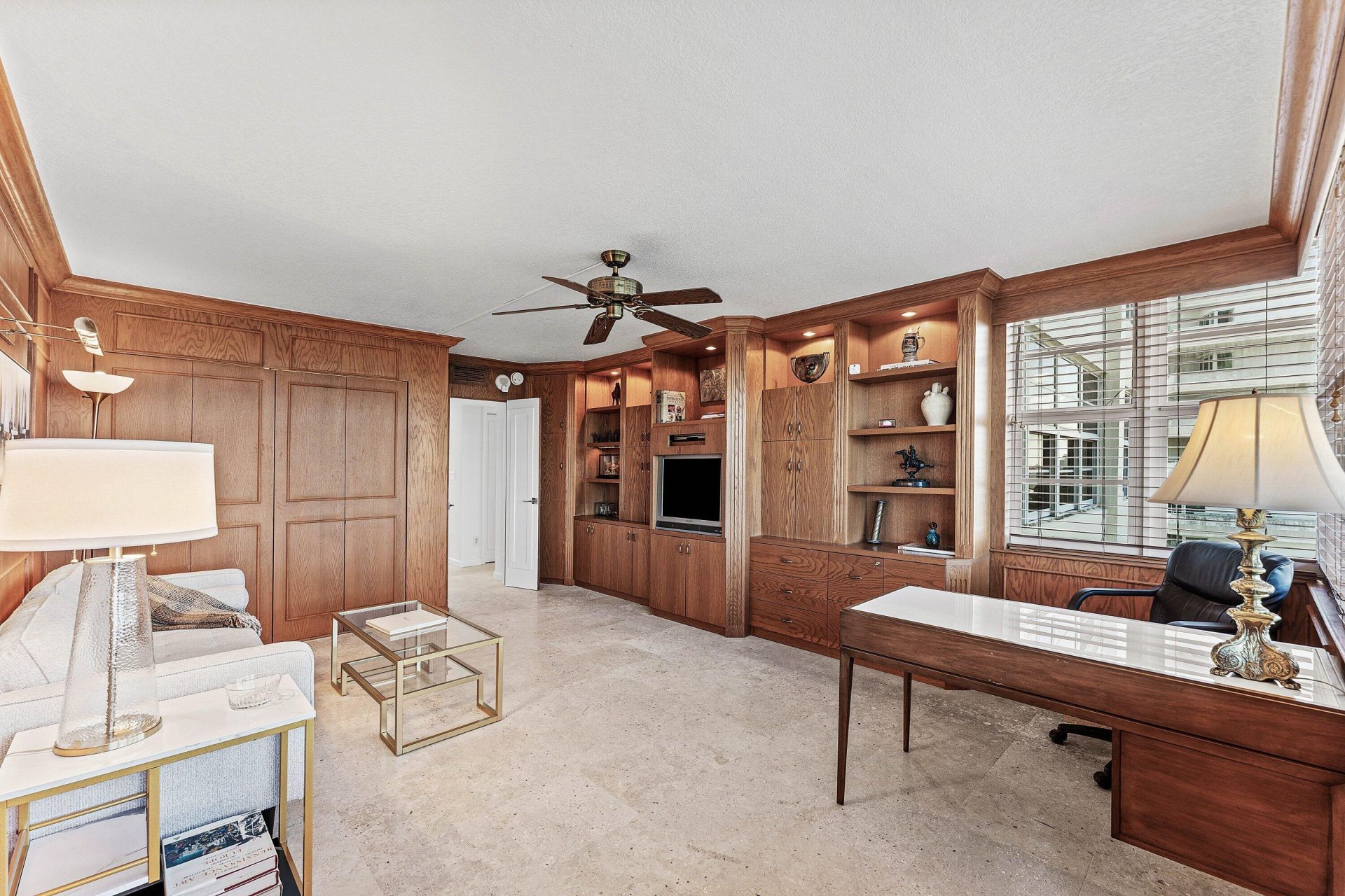 2000 S Ocean Boulevard, Unit 6A, Boca Raton, FL 33432 Photo