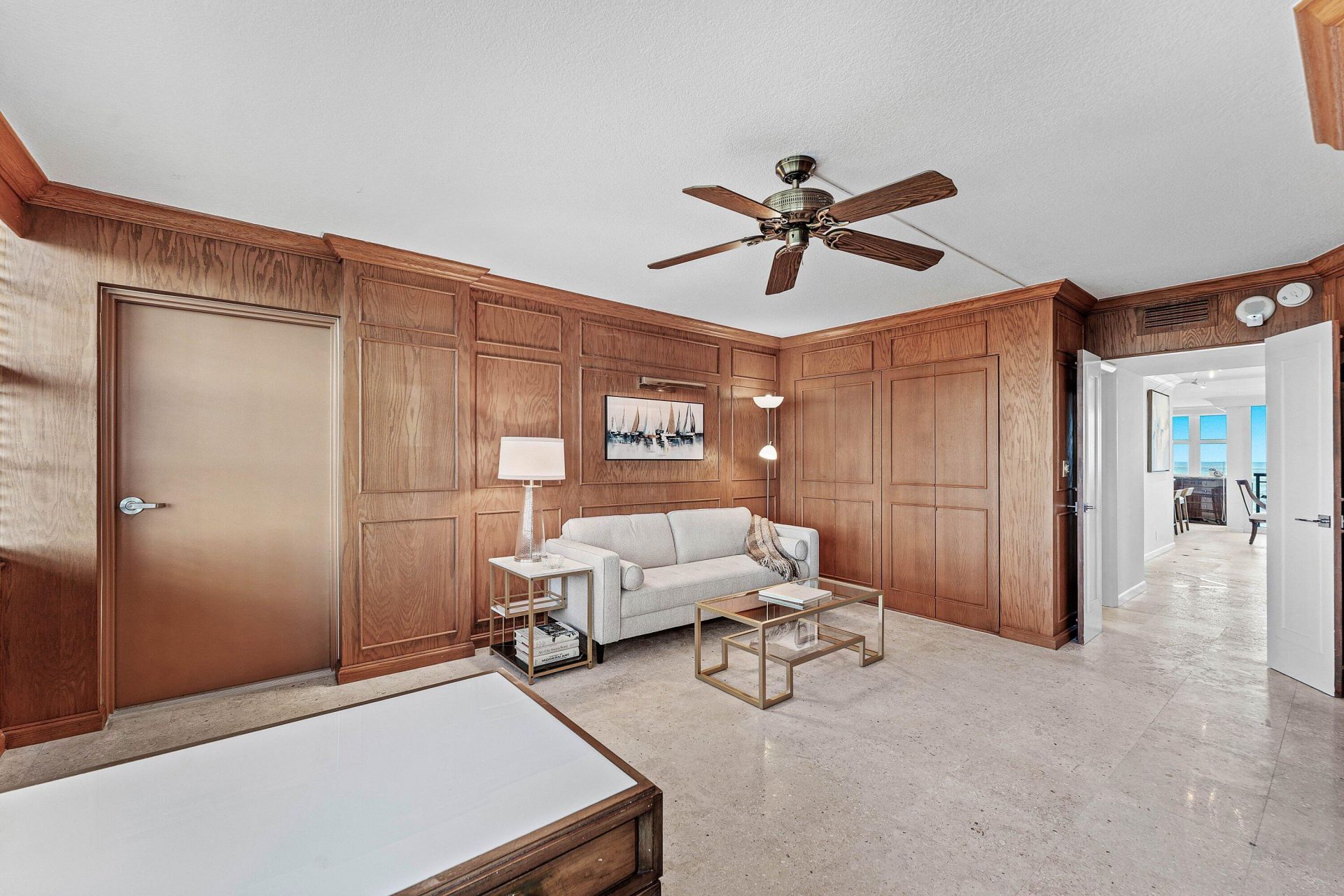 2000 S Ocean Boulevard, Unit 6A, Boca Raton, FL 33432 Photo