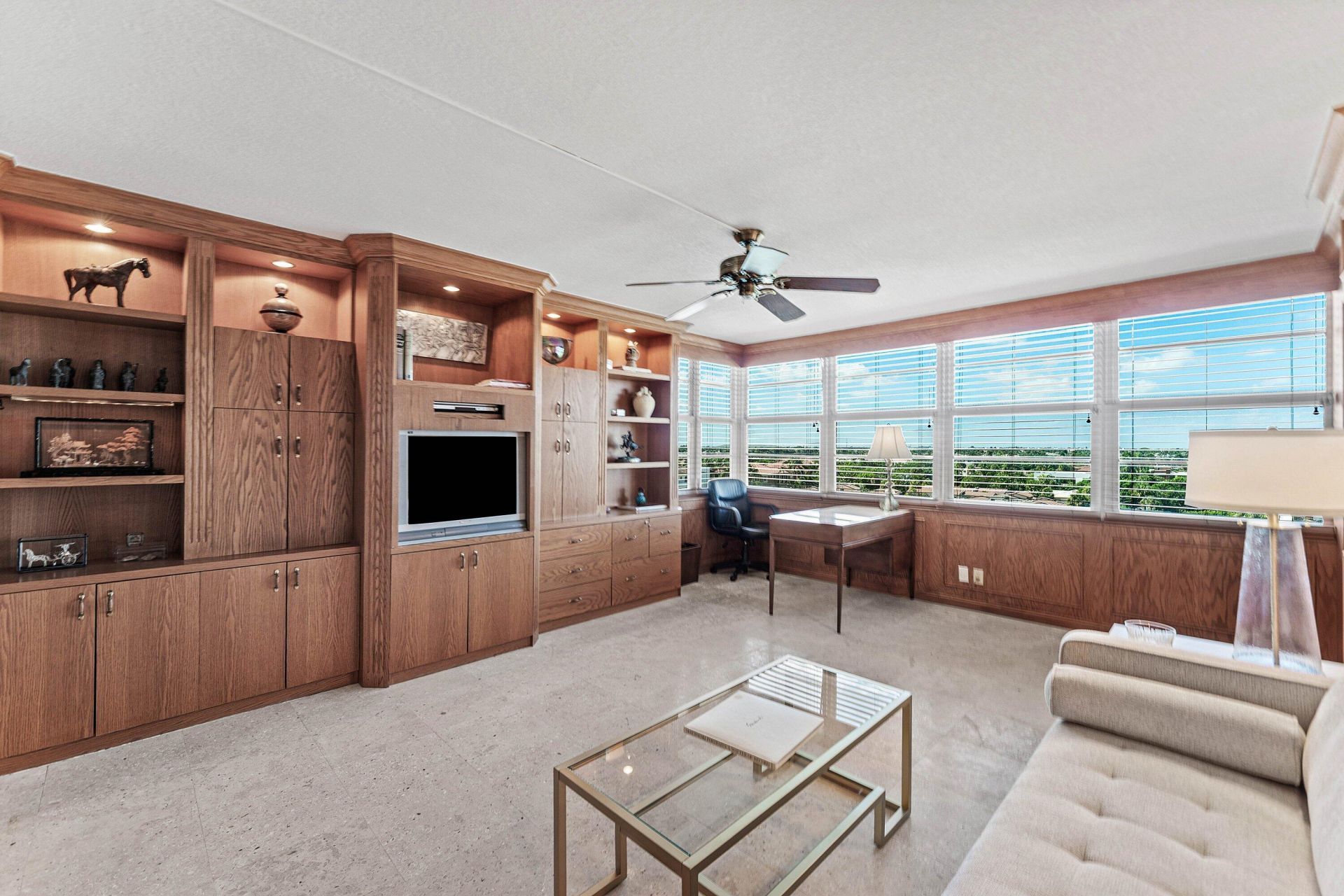 2000 S Ocean Boulevard, Unit 6A, Boca Raton, FL 33432 Photo