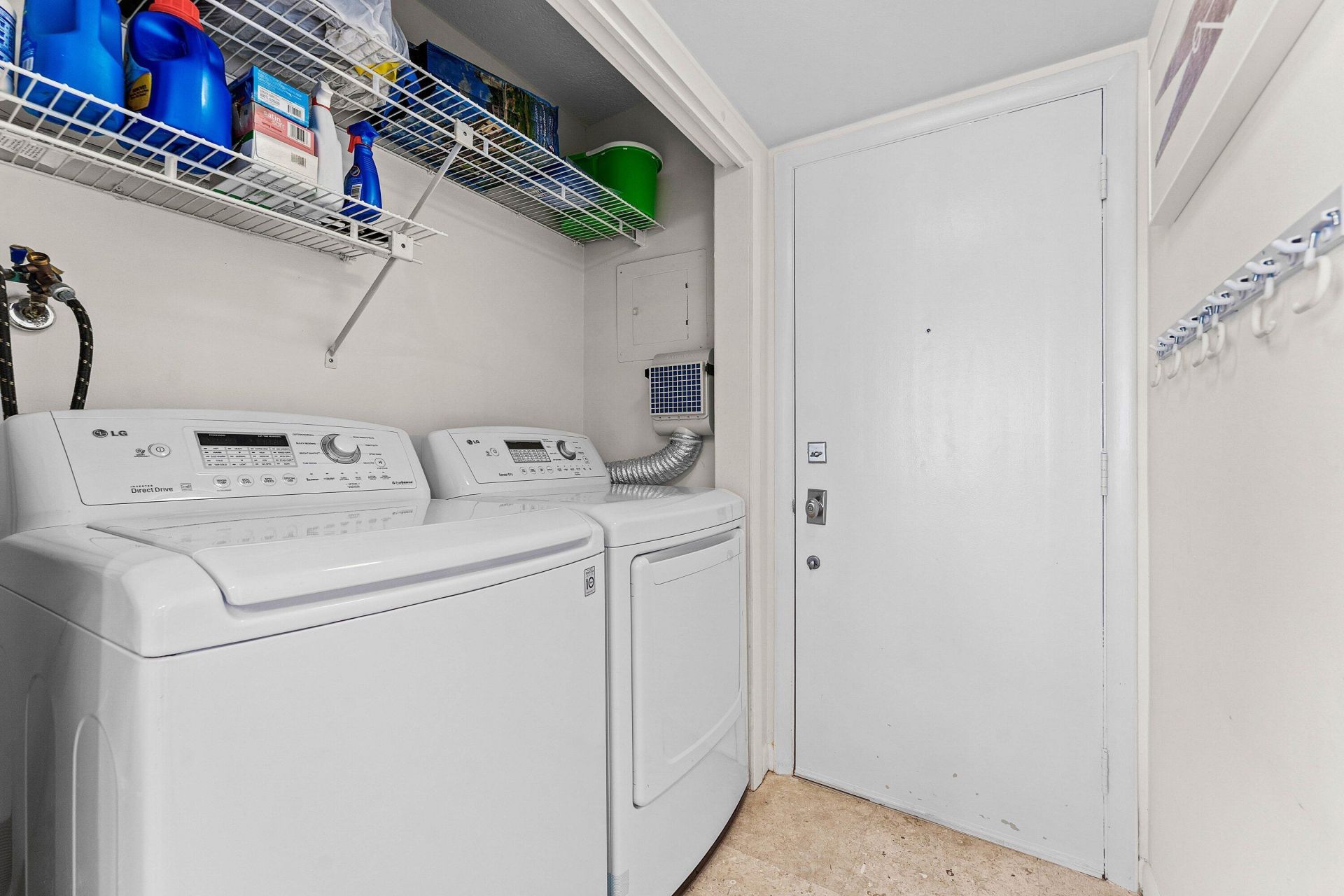2000 S Ocean Boulevard, Unit 6A, Boca Raton, FL 33432 Photo