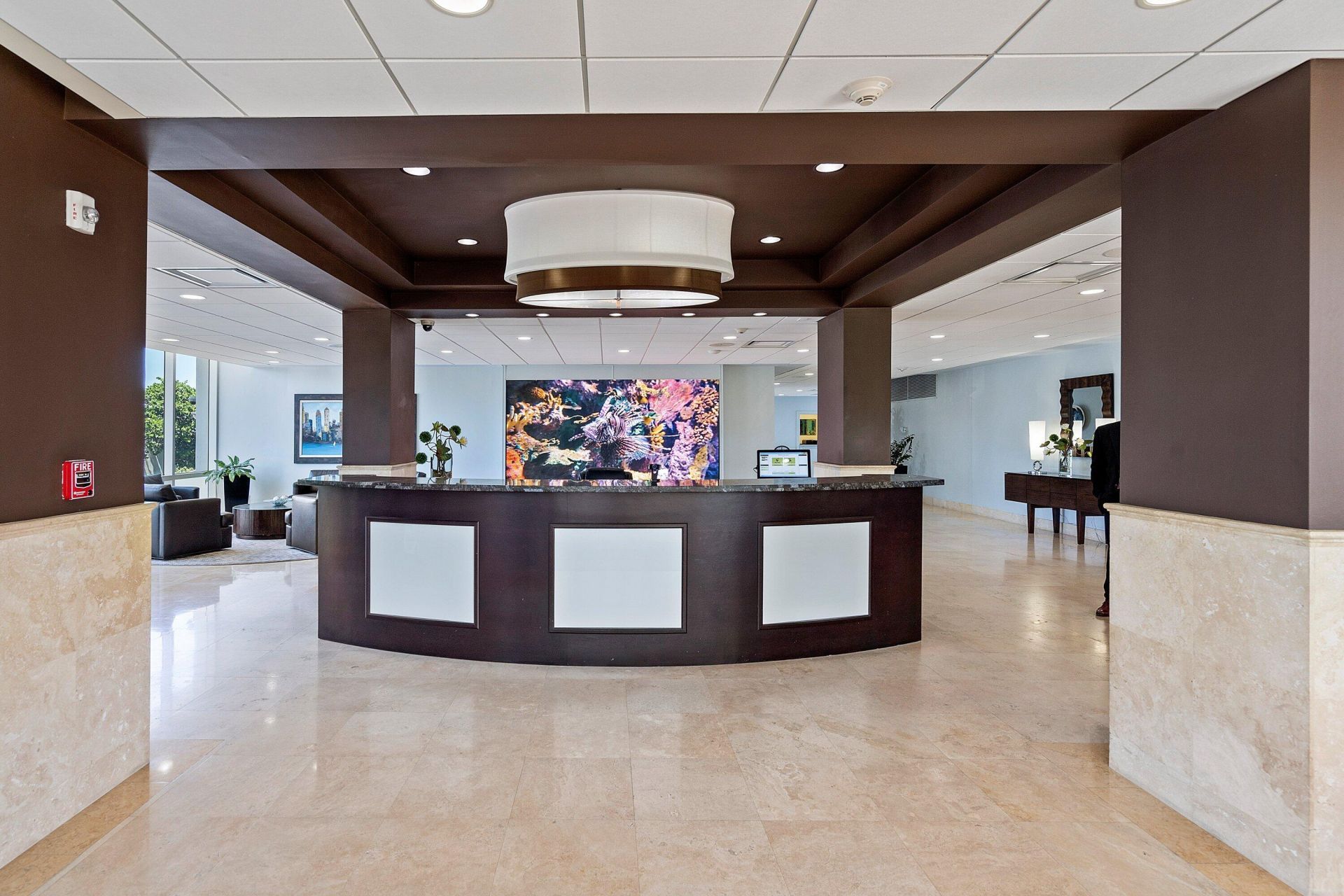 2000 S Ocean Boulevard, Unit 6A, Boca Raton, FL 33432 Photo