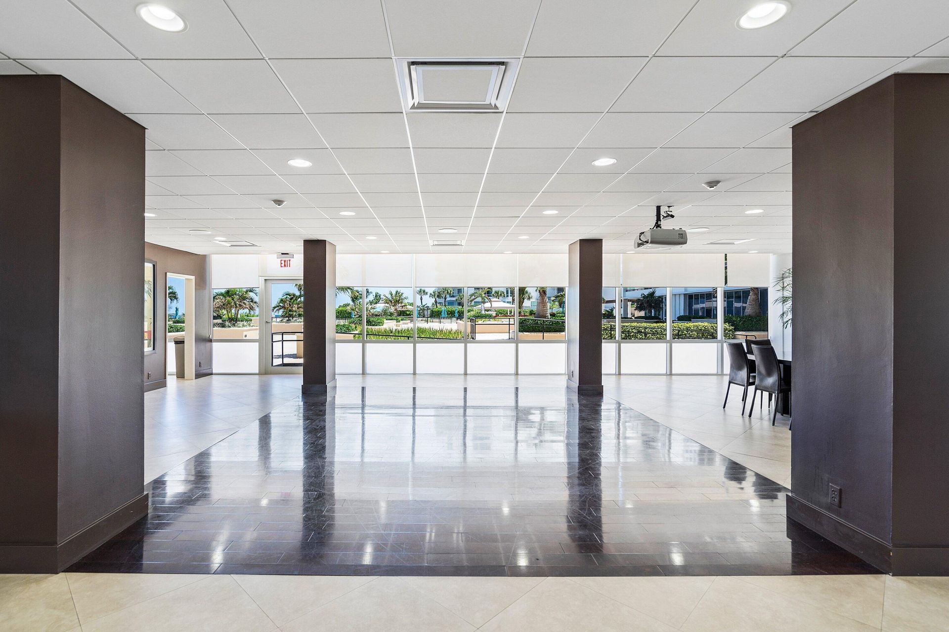2000 S Ocean Boulevard, Unit 6A, Boca Raton, FL 33432 Photo