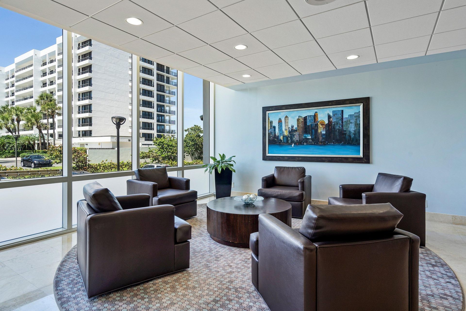 2000 S Ocean Boulevard, Unit 6A, Boca Raton, FL 33432 Photo