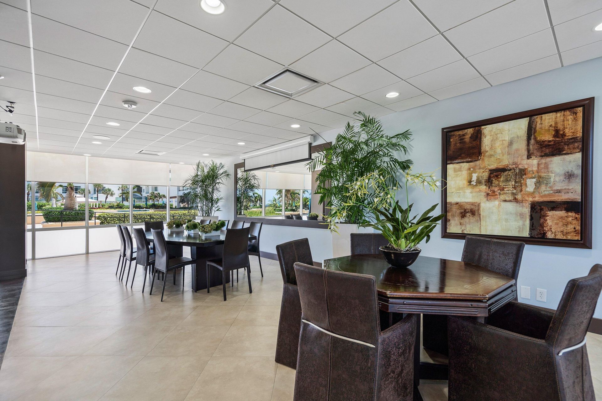 2000 S Ocean Boulevard, Unit 6A, Boca Raton, FL 33432 Photo