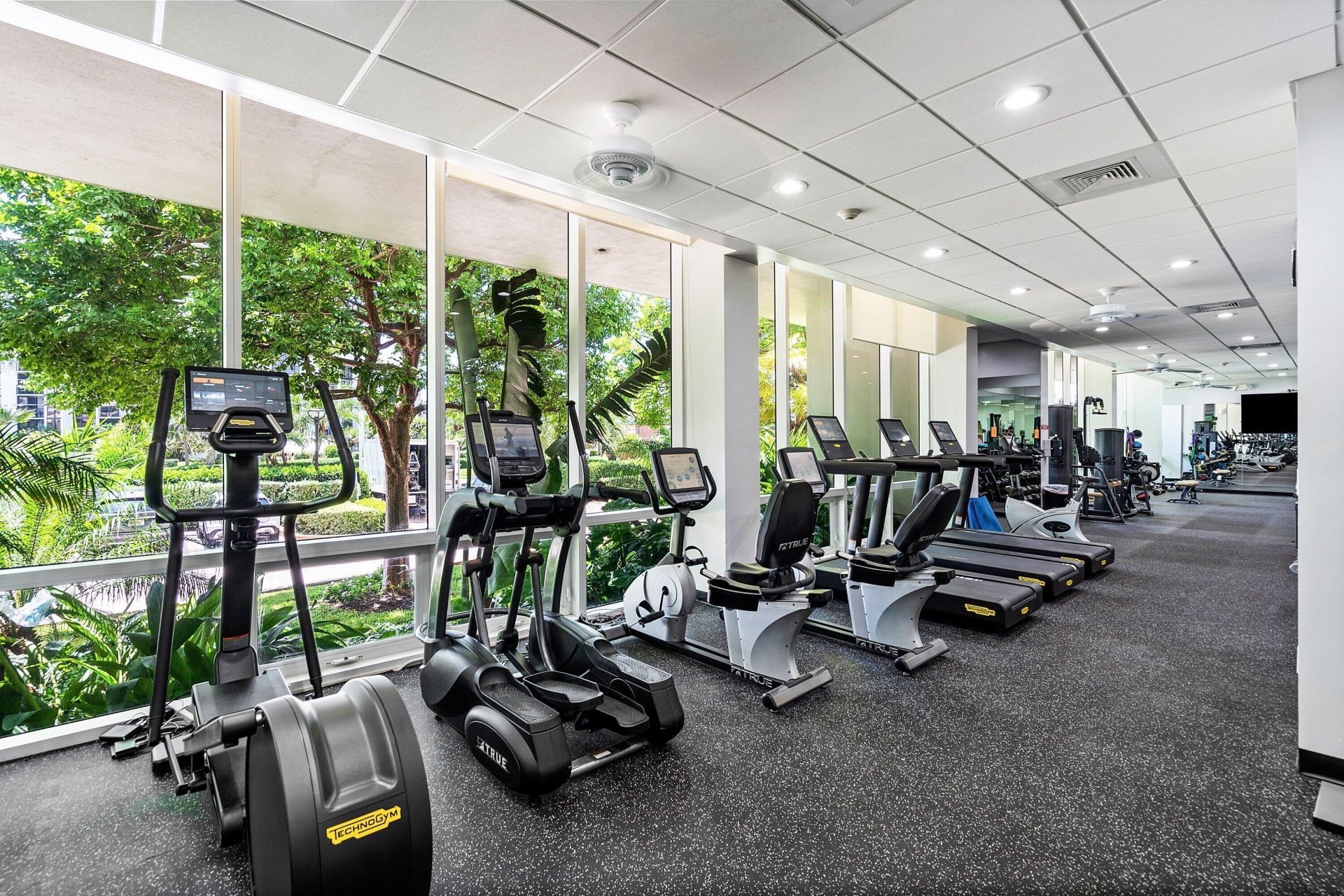 2000 S Ocean Boulevard, Unit 6A, Boca Raton, FL 33432 Photo