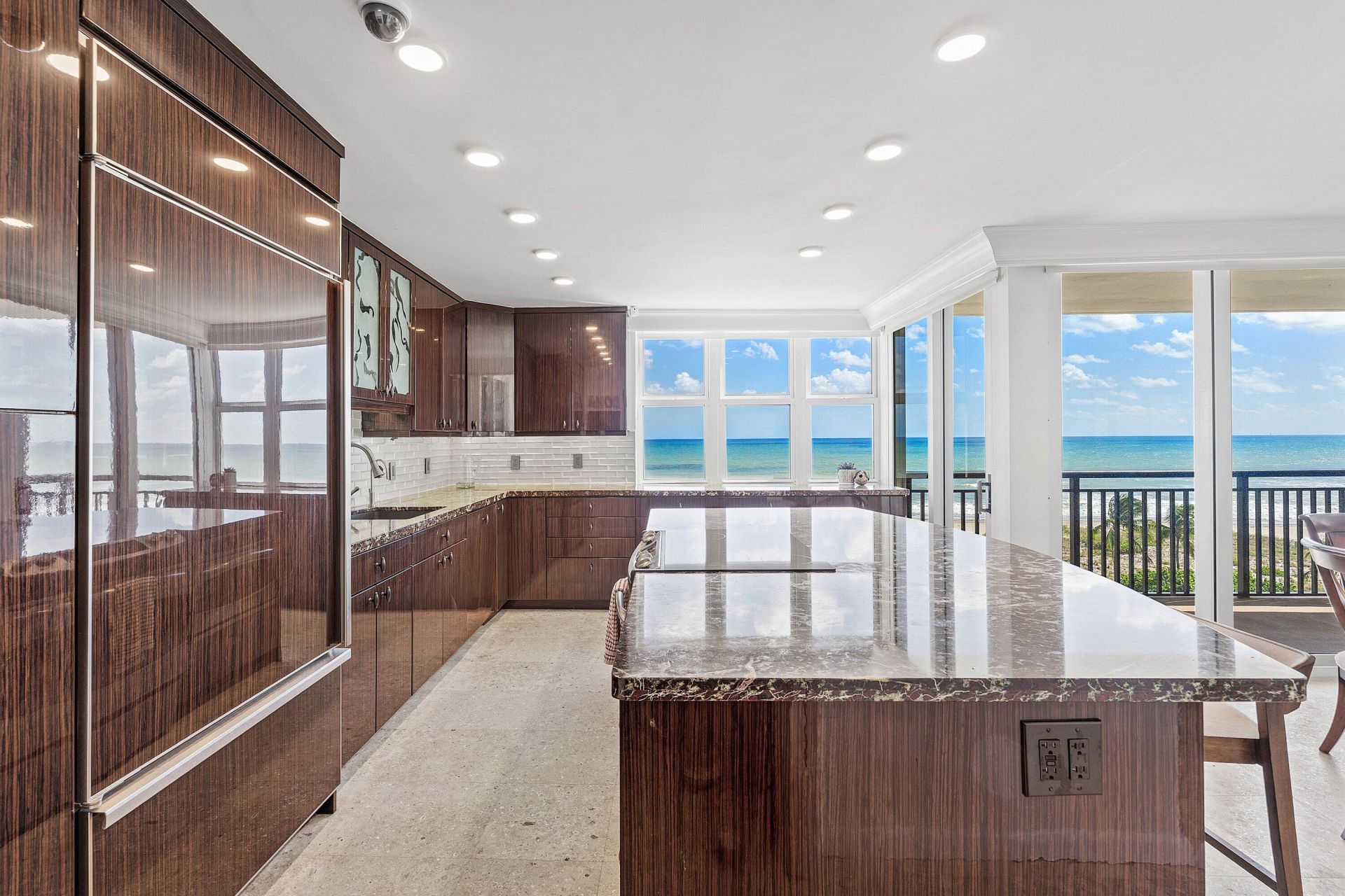 2000 S Ocean Boulevard, Unit 6A, Boca Raton, FL 33432 Photo