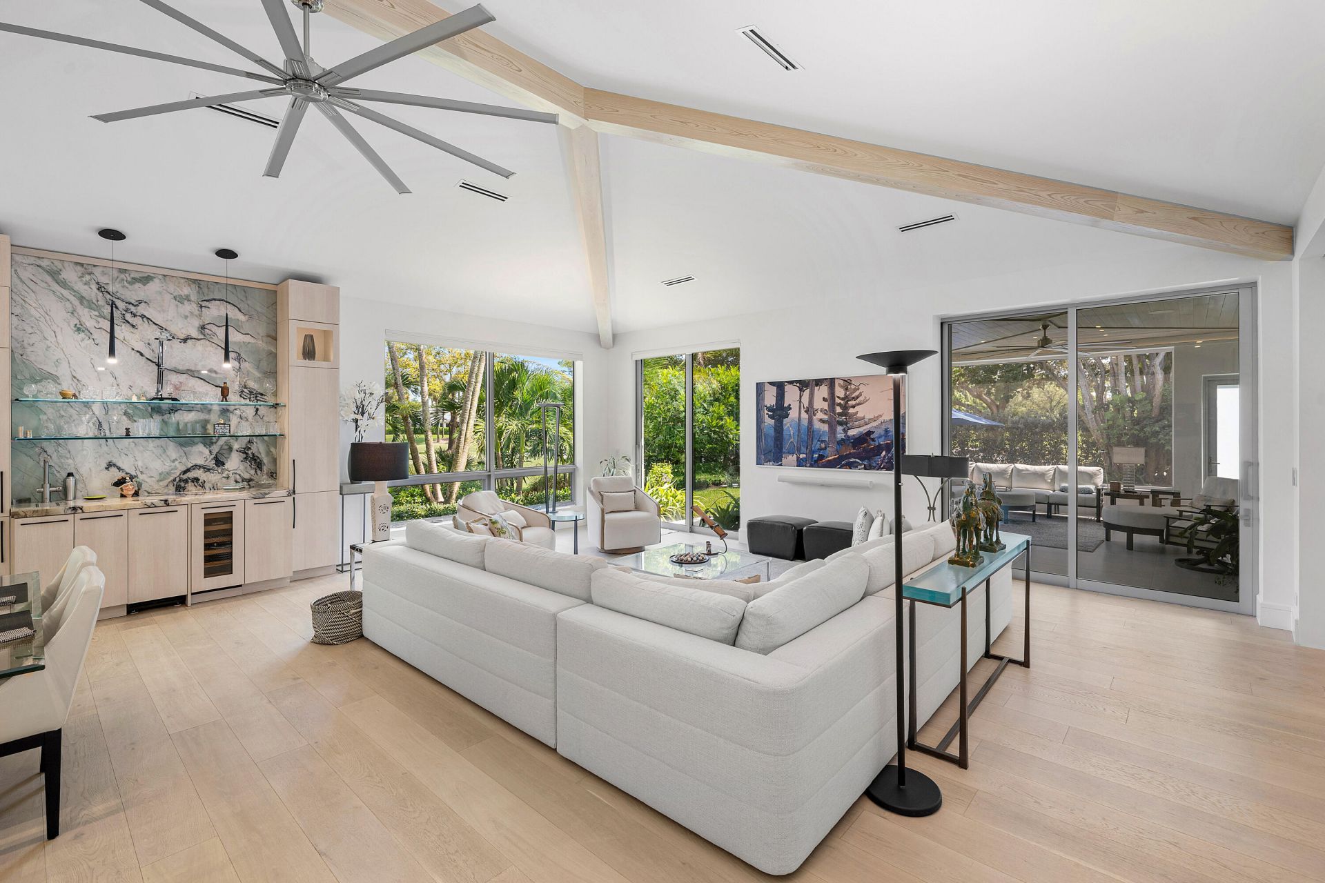 4545 S Lake Drive, Boynton Beach, FL 33436 Photo