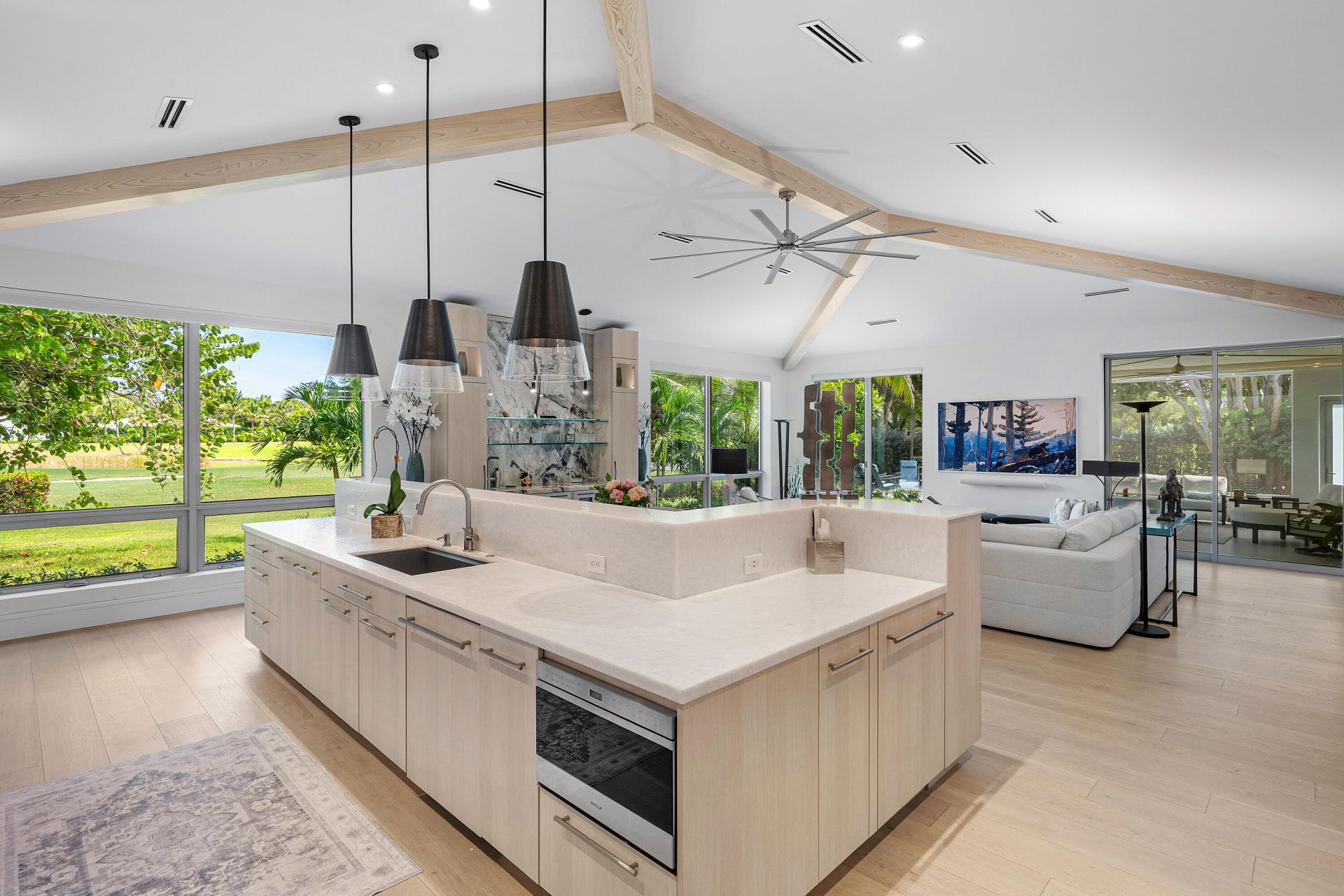 4545 S Lake Drive, Boynton Beach, FL 33436 Photo