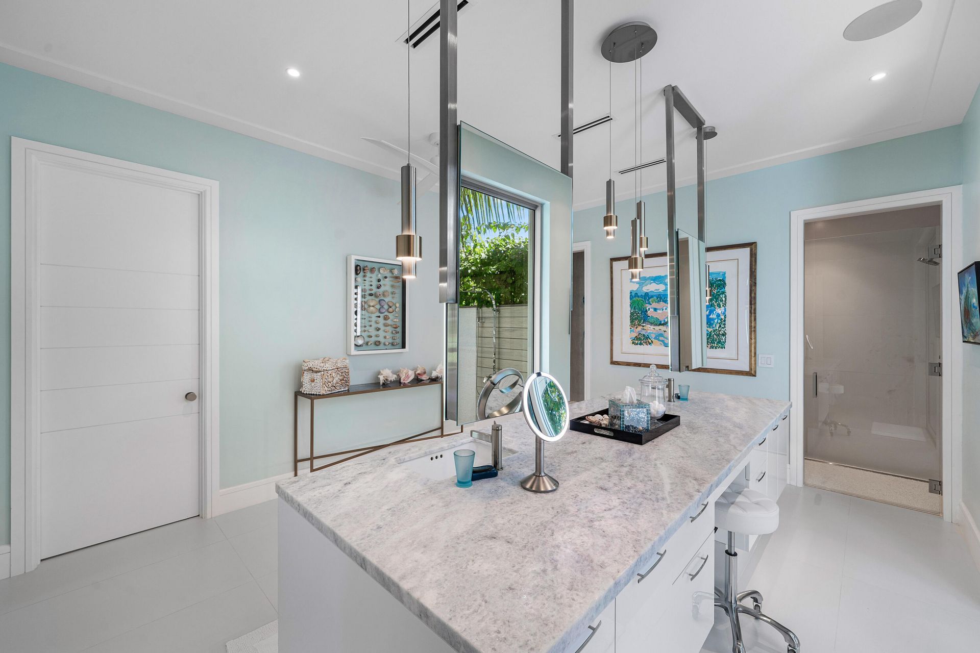 4545 S Lake Drive, Boynton Beach, FL 33436 Photo