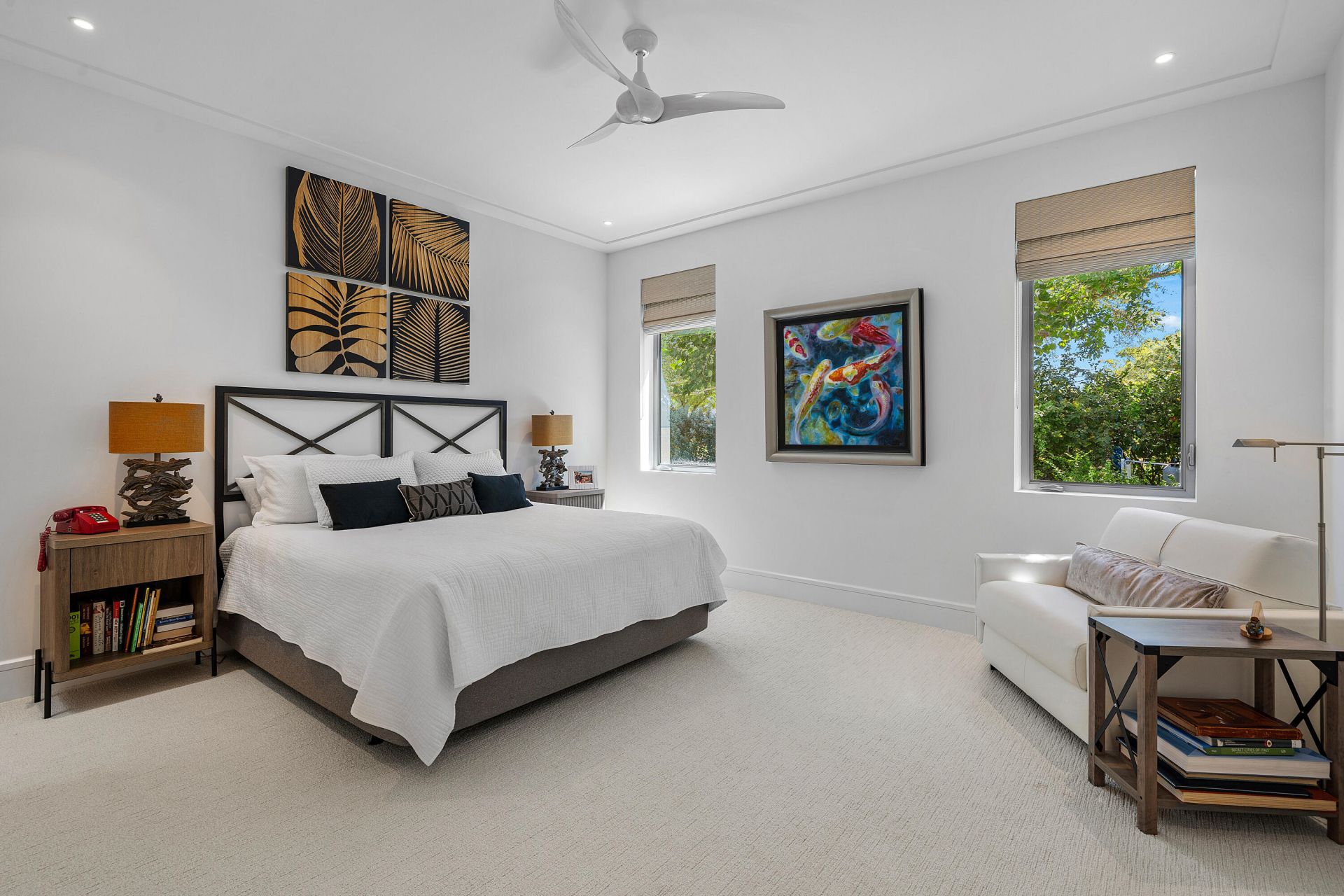 4545 S Lake Drive, Boynton Beach, FL 33436 Photo