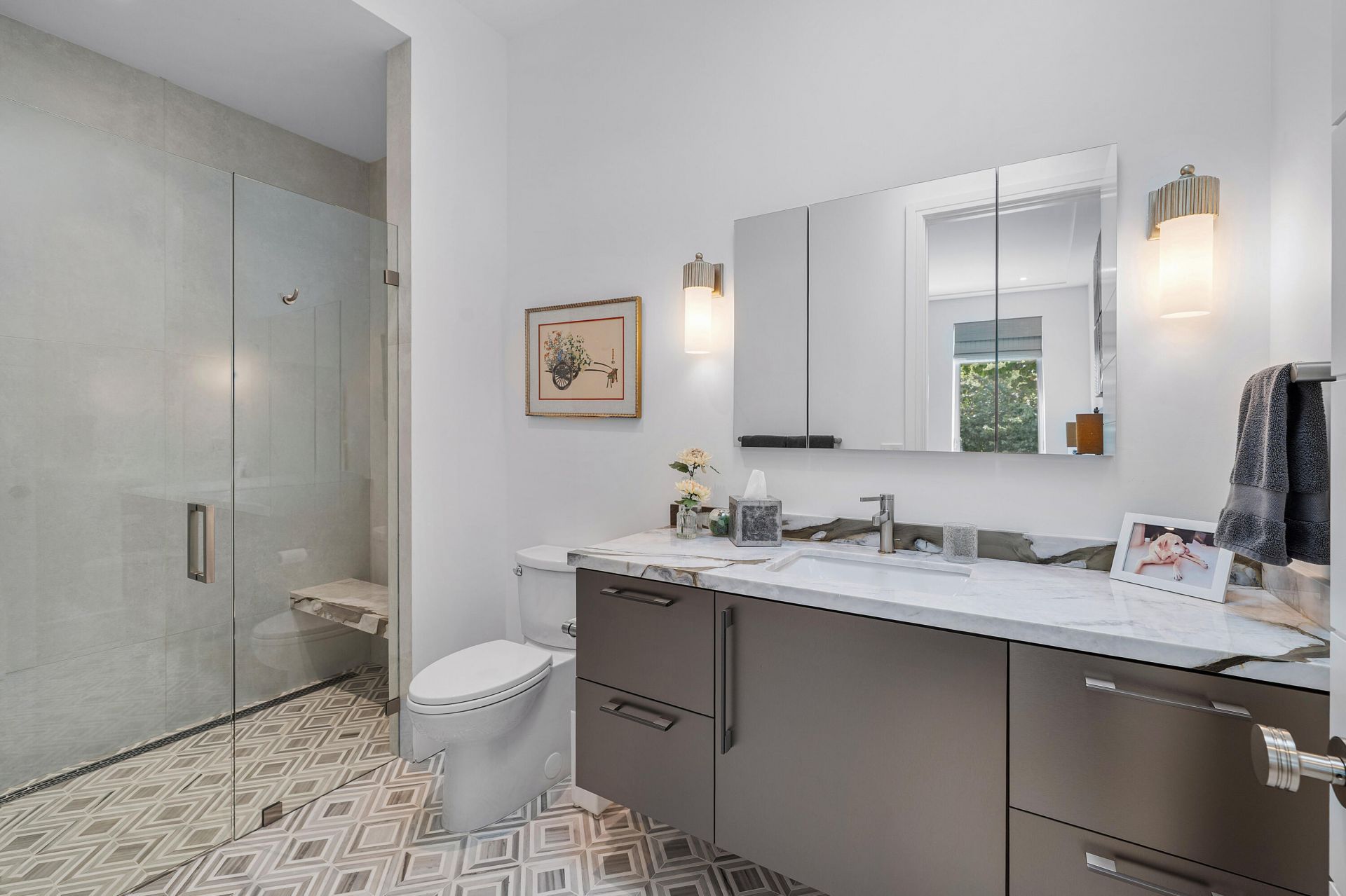 4545 S Lake Drive, Boynton Beach, FL 33436 Photo