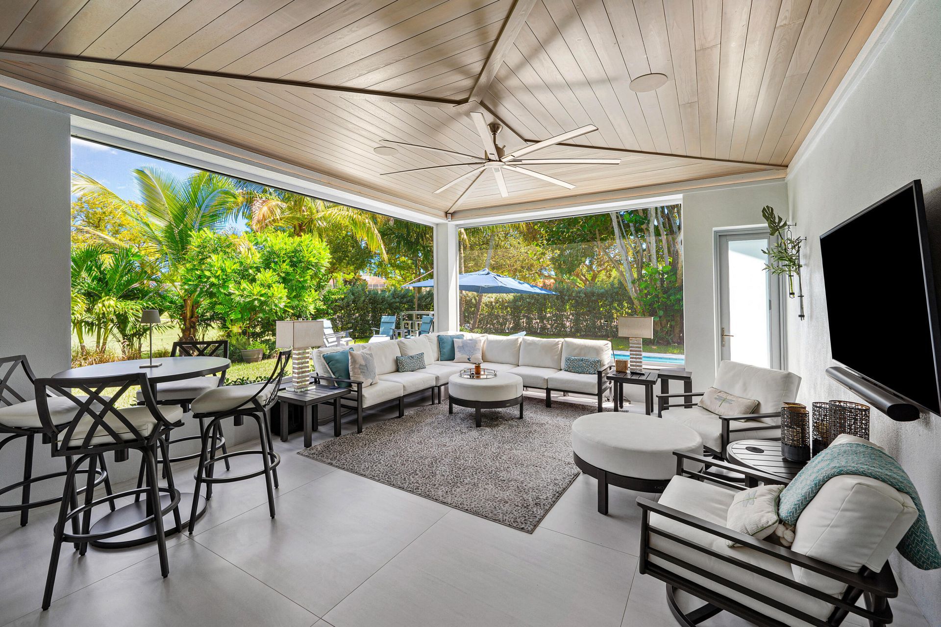 4545 S Lake Drive, Boynton Beach, FL 33436 Photo