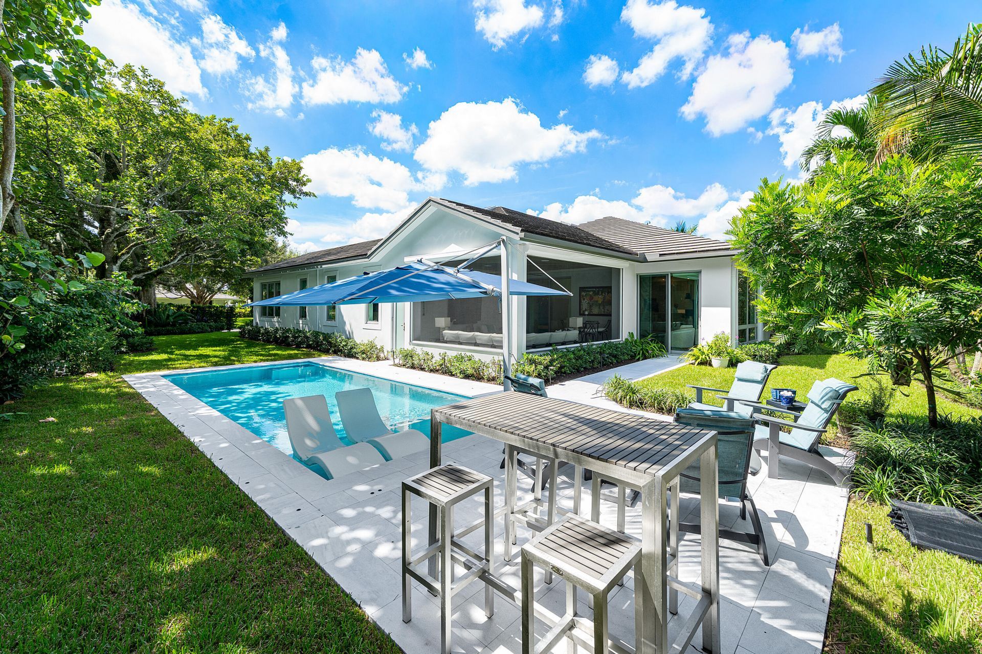 4545 S Lake Drive, Boynton Beach, FL 33436 Photo