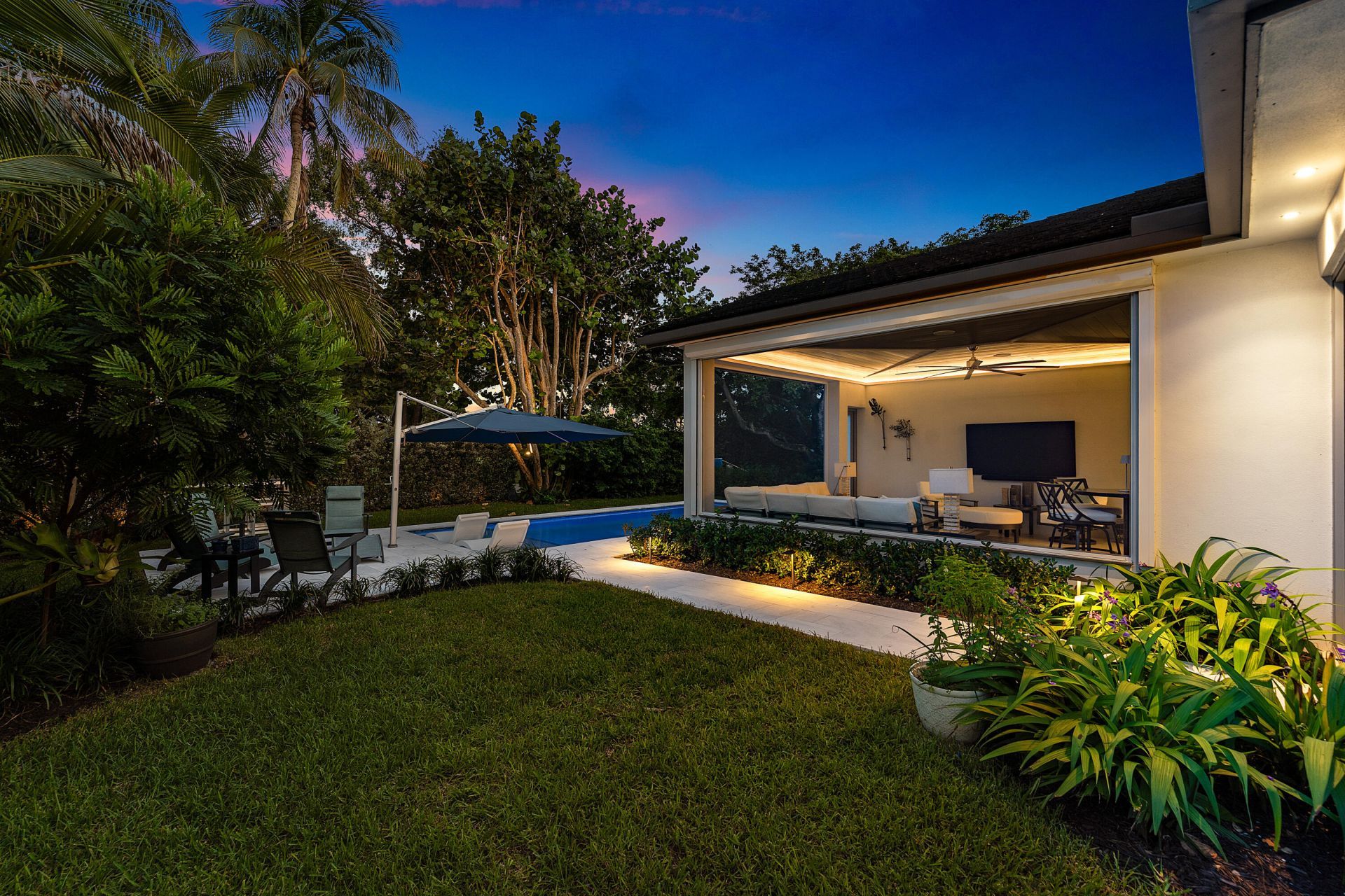 4545 S Lake Drive, Boynton Beach, FL 33436 Photo