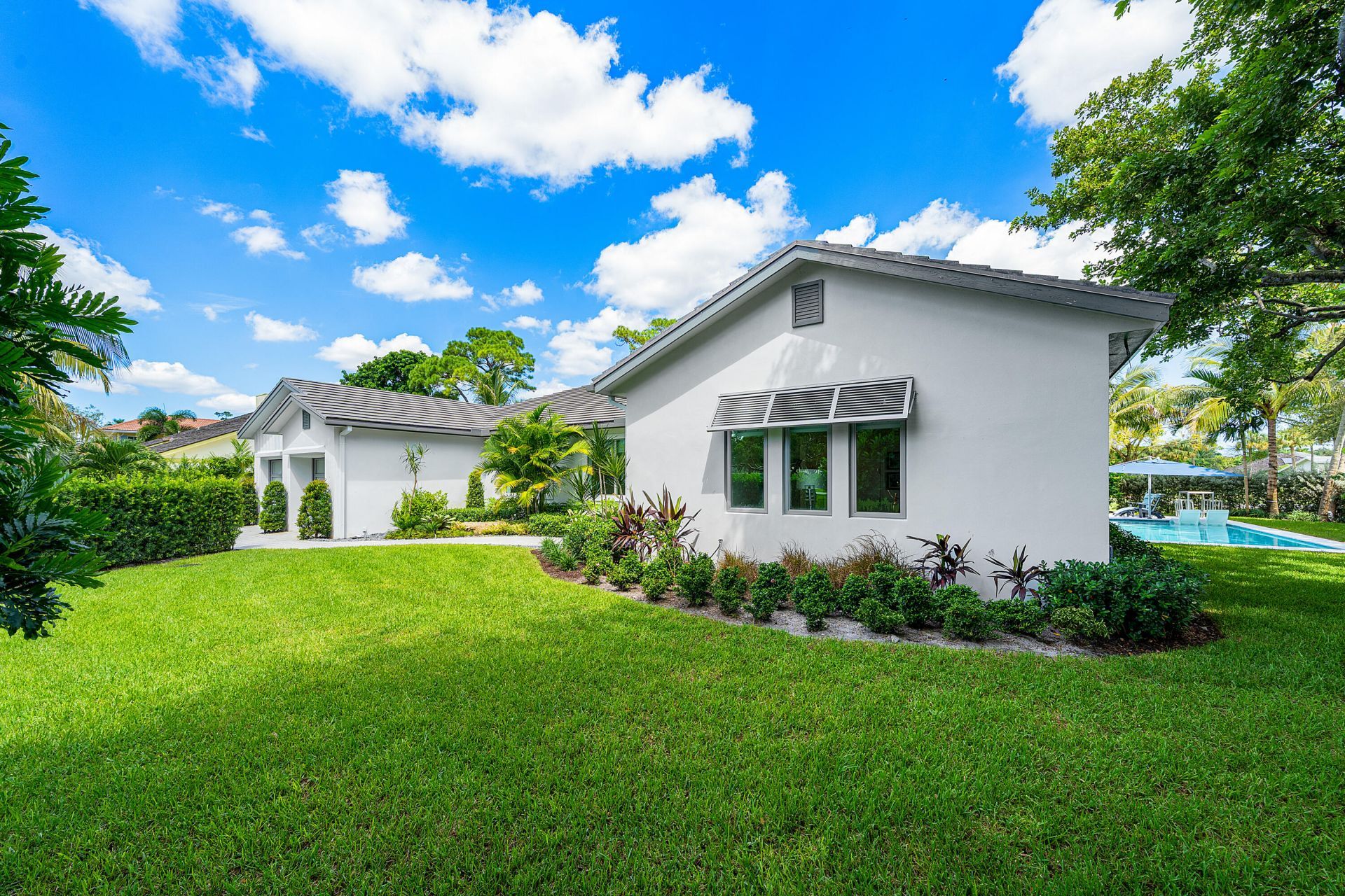 4545 S Lake Drive, Boynton Beach, FL 33436 Photo
