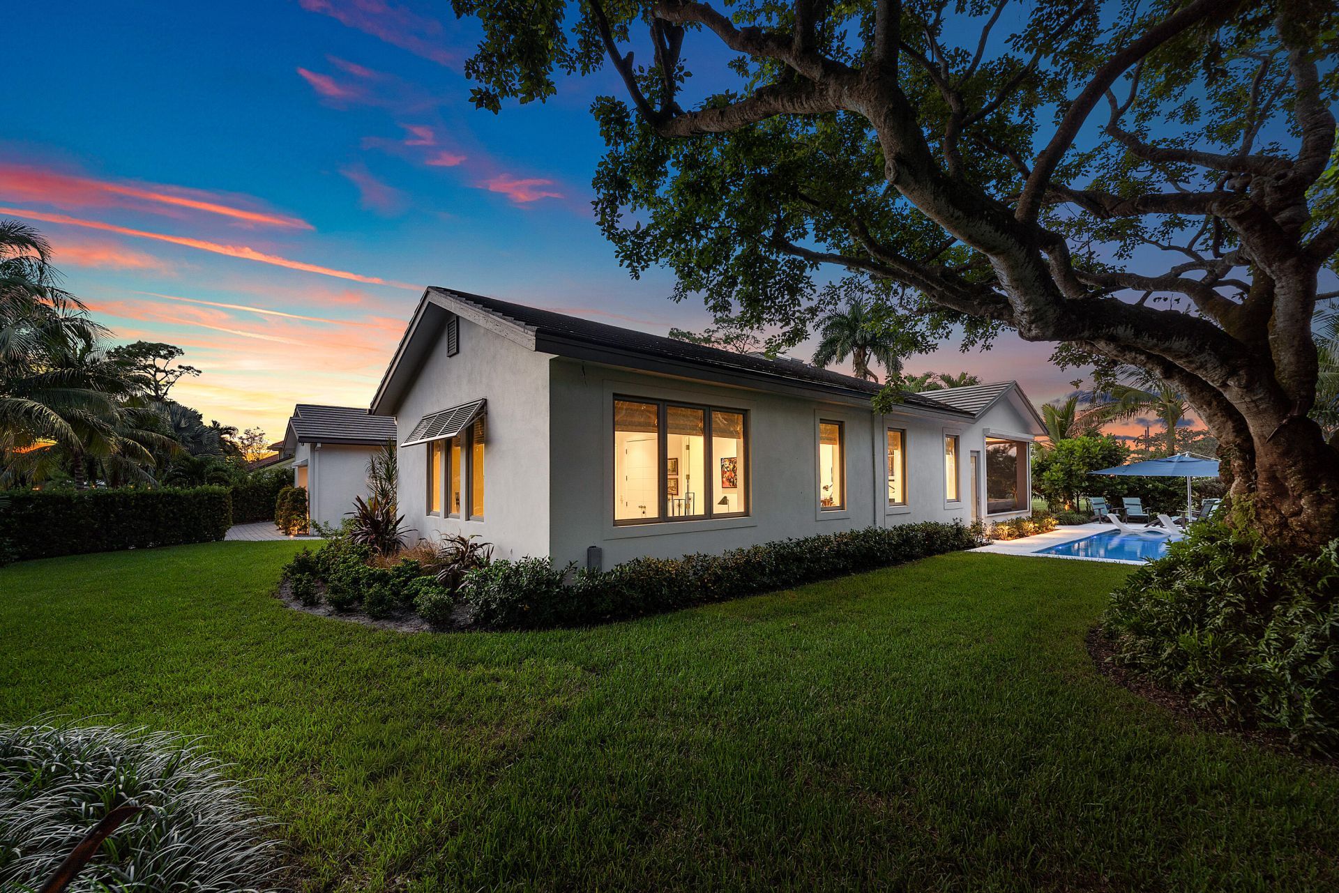 4545 S Lake Drive, Boynton Beach, FL 33436 Photo