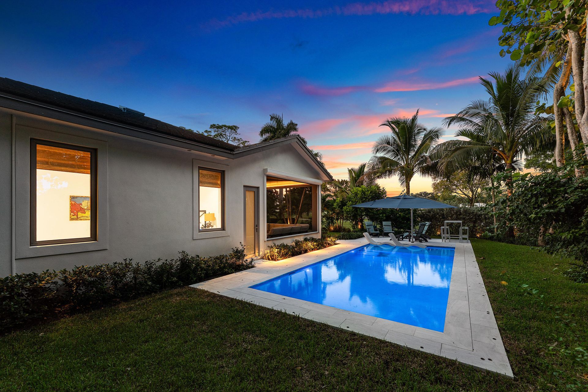 4545 S Lake Drive, Boynton Beach, FL 33436 Photo