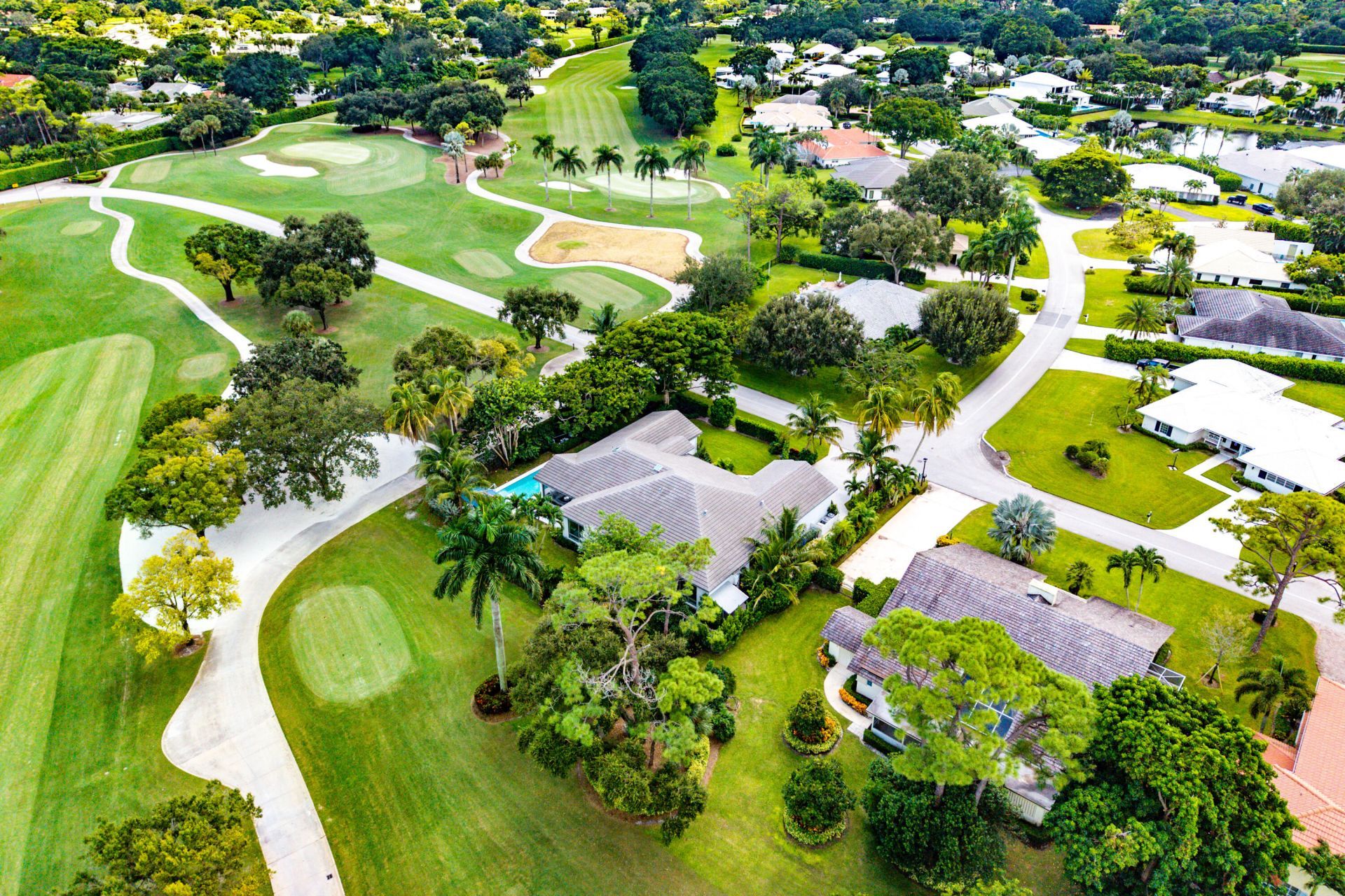 4545 S Lake Drive, Boynton Beach, FL 33436 Photo