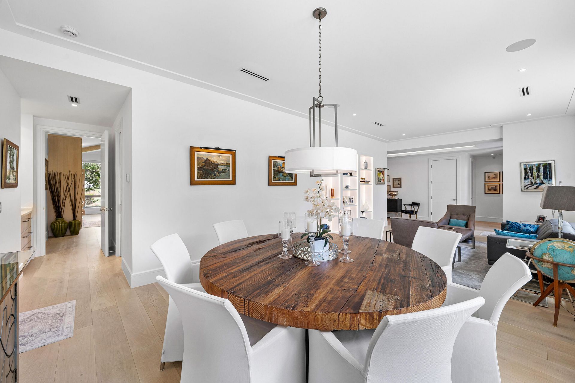 4545 S Lake Drive, Boynton Beach, FL 33436 Photo