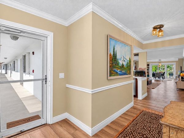 250 JOHN F KENNEDY Drive, Unit 208, Atlantis, FL 33462
