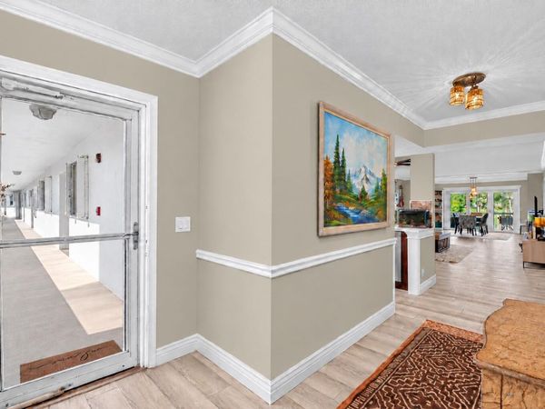 250 JOHN F KENNEDY Drive, Unit 208, Atlantis, FL 33462