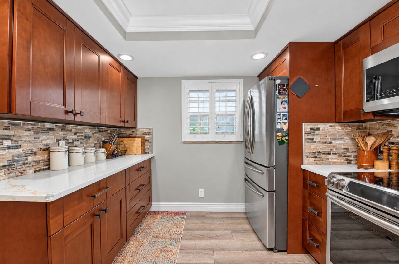 250 John F Kennedy Drive, Unit 208, Atlantis, FL 33462 Photo