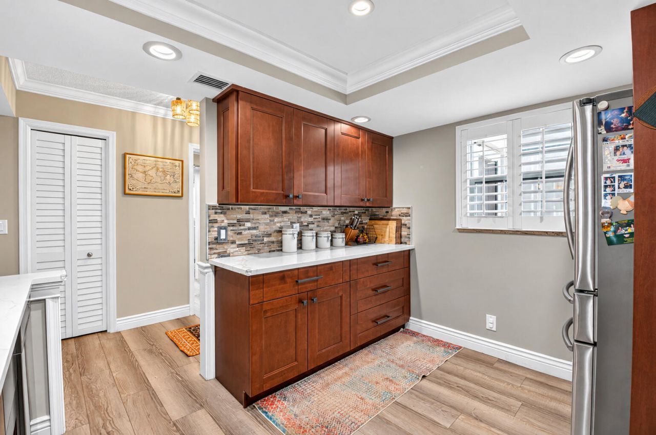 250 John F Kennedy Drive, Unit 208, Atlantis, FL 33462 Photo