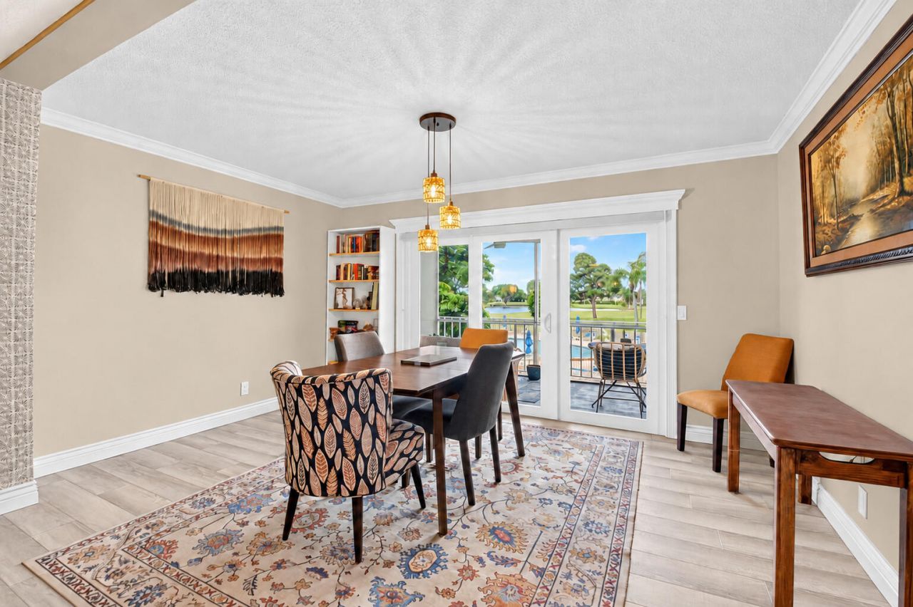 250 John F Kennedy Drive, Unit 208, Atlantis, FL 33462 Photo