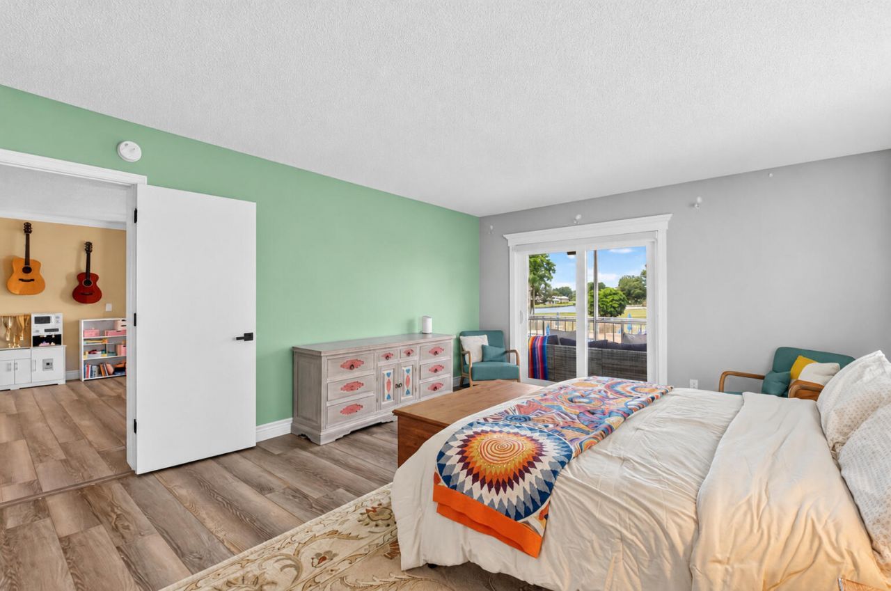 250 John F Kennedy Drive, Unit 208, Atlantis, FL 33462 Photo