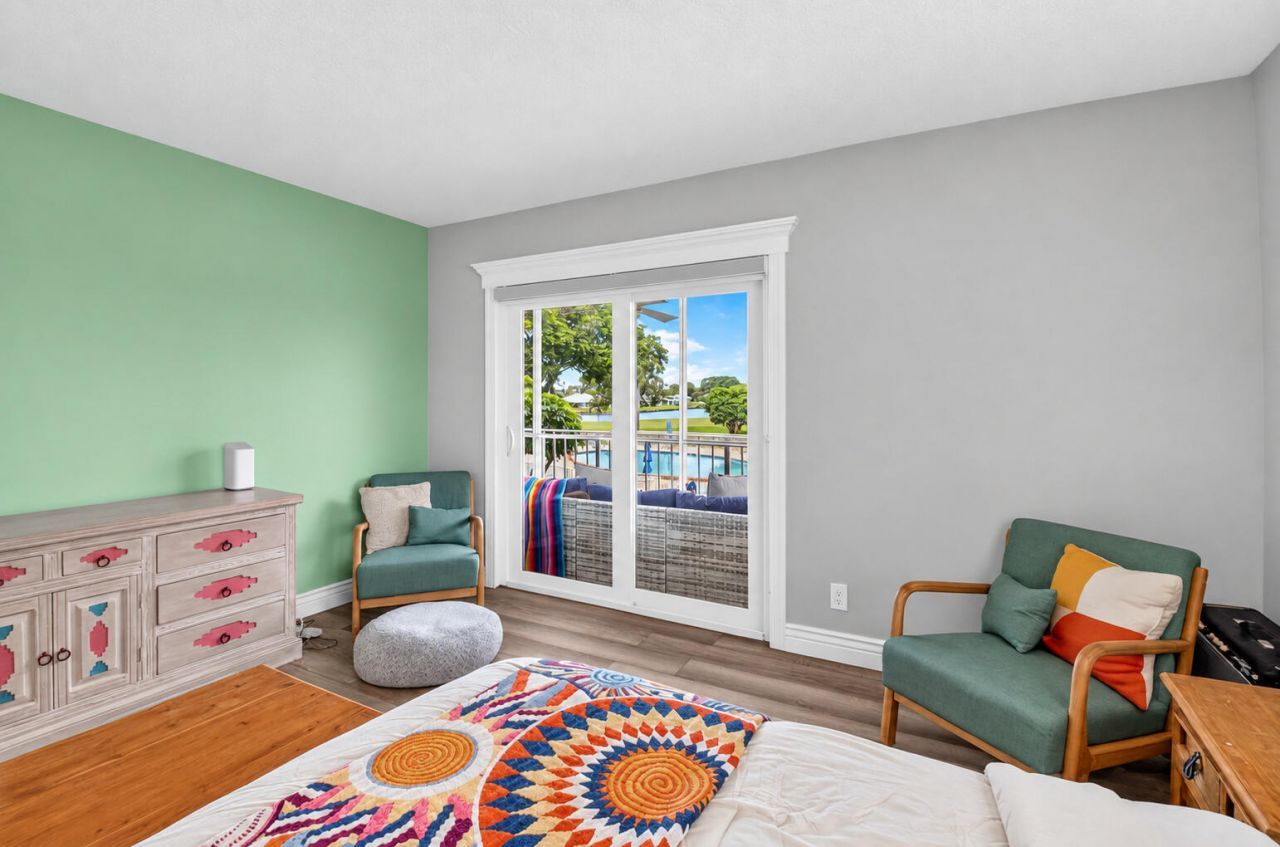 250 John F Kennedy Drive, Unit 208, Atlantis, FL 33462 Photo