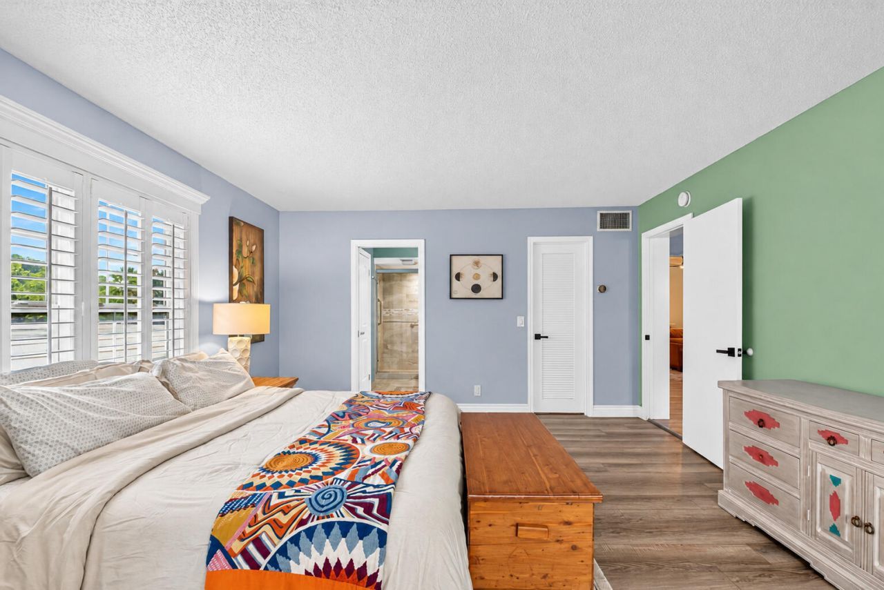 250 John F Kennedy Drive, Unit 208, Atlantis, FL 33462 Photo